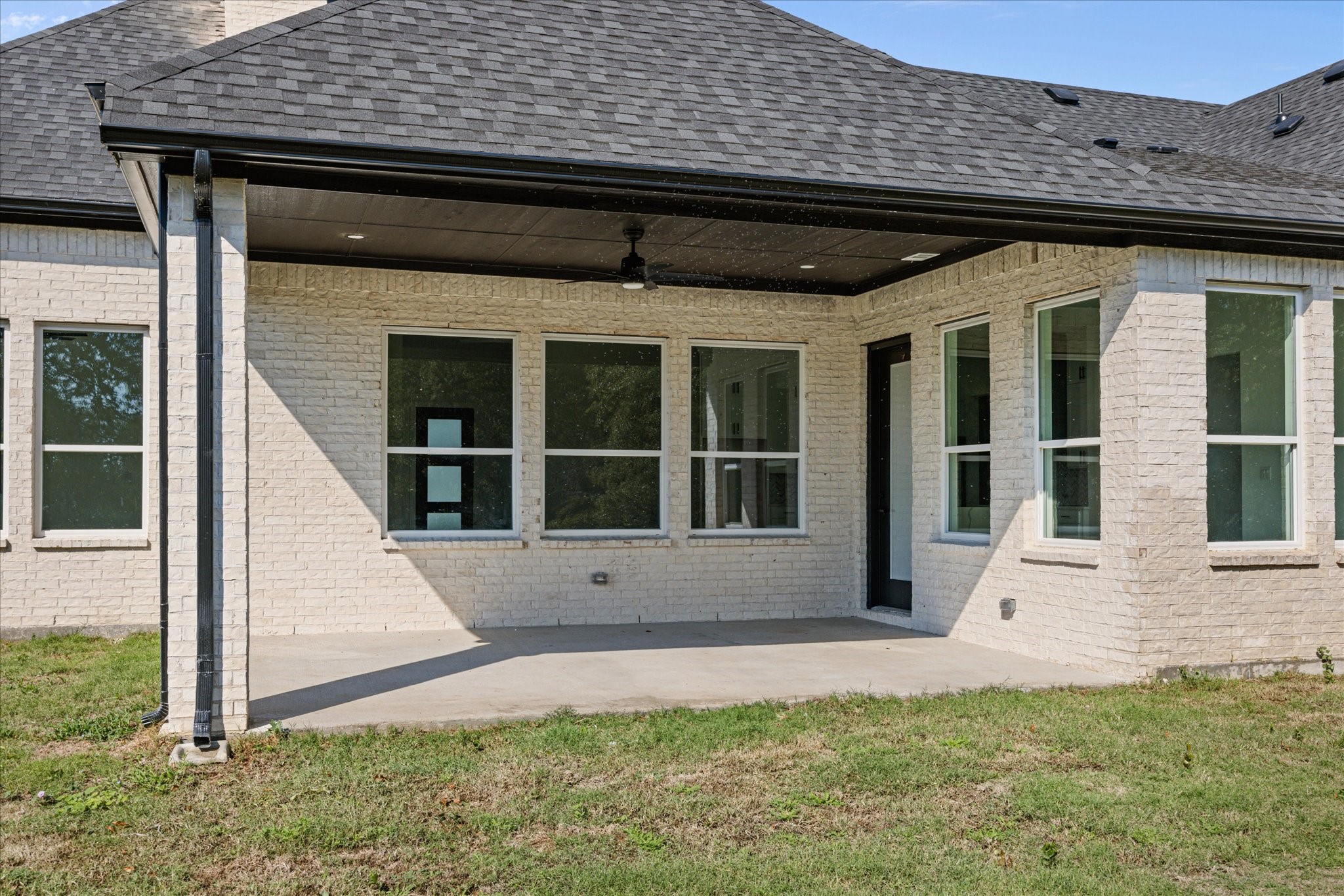 2057 Glenhollow Drive Weatherford TX 76088
