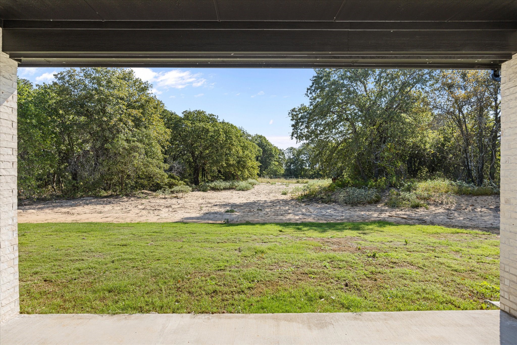 2057 Glenhollow Drive Weatherford TX 76088