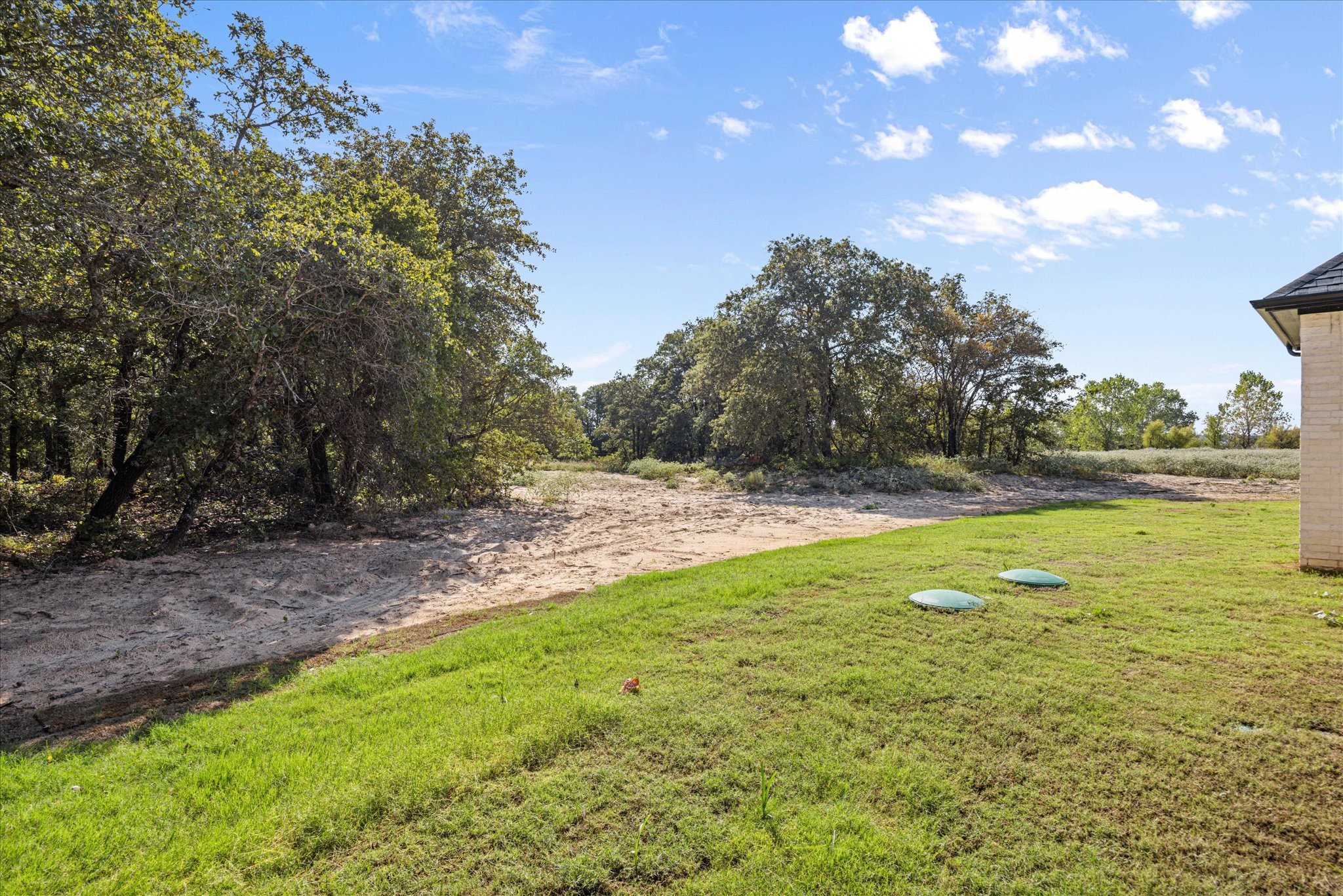 2057 Glenhollow Drive Weatherford TX 76088