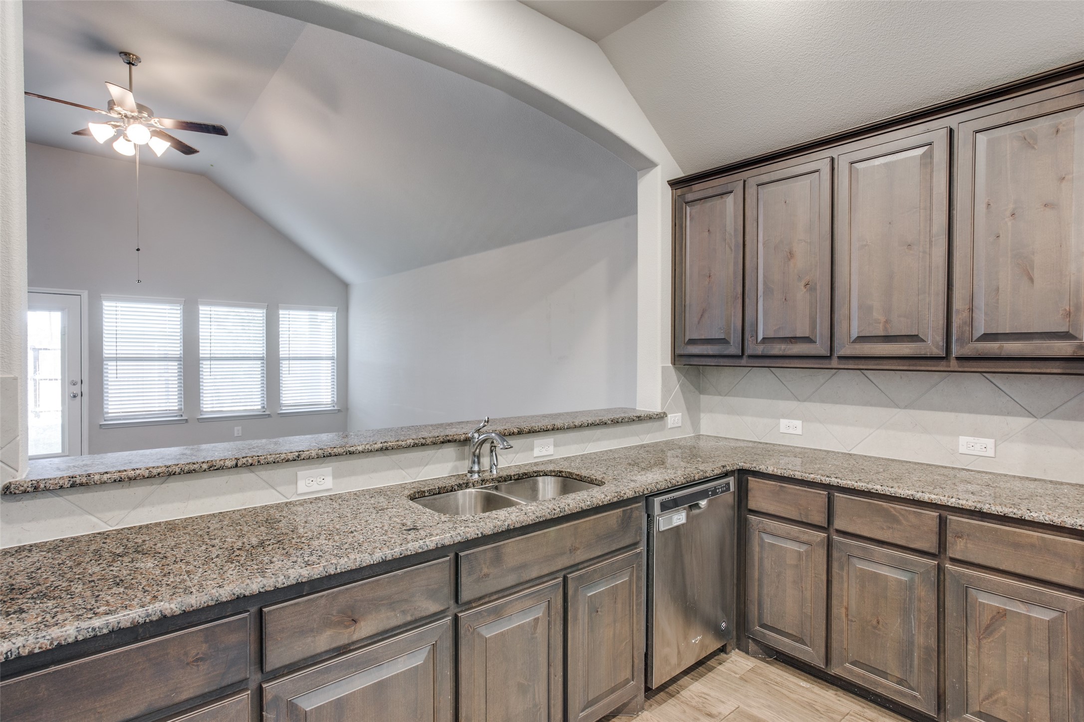 6717 Mead Lake Trail Fort Worth TX 76179