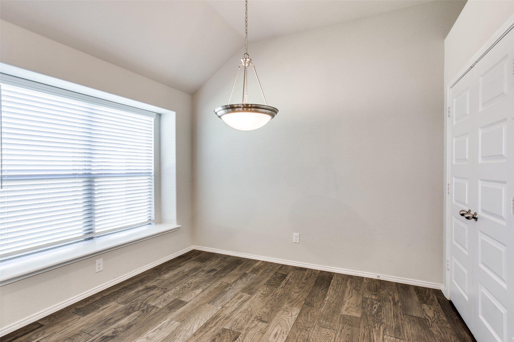 6717 Mead Lake Trail Fort Worth TX 76179