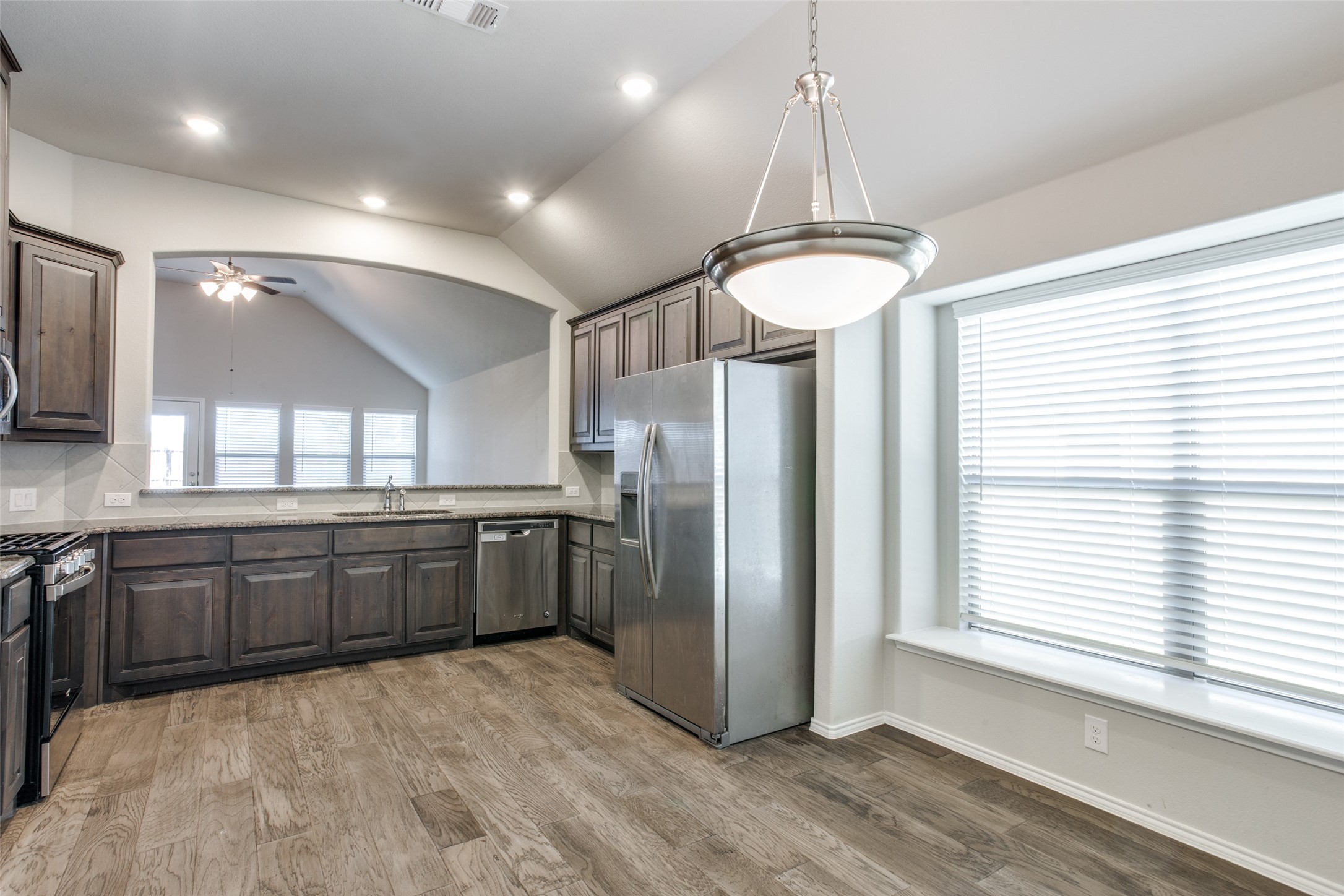 6717 Mead Lake Trail Fort Worth TX 76179