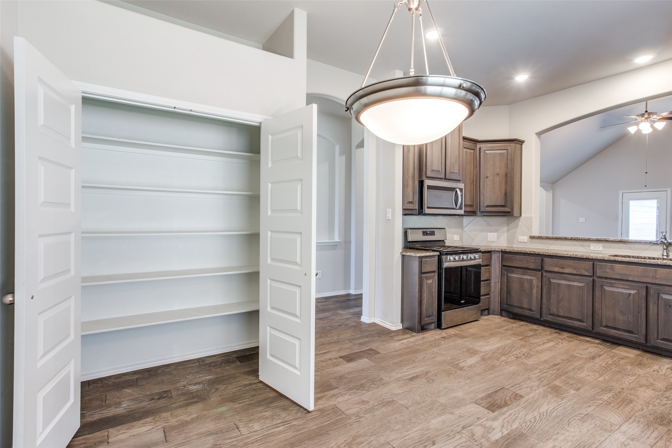 6717 Mead Lake Trail Fort Worth TX 76179