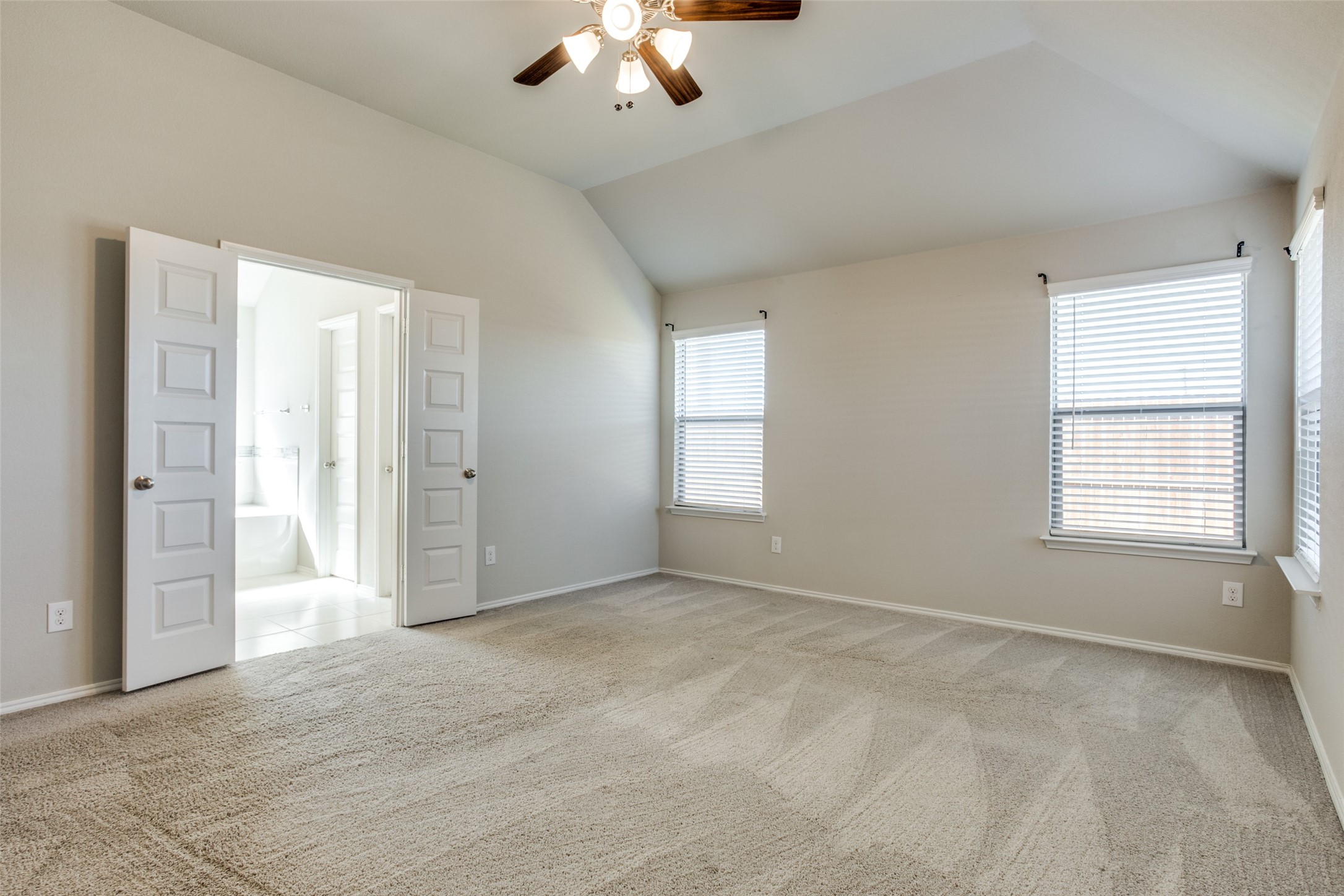 6717 Mead Lake Trail Fort Worth TX 76179