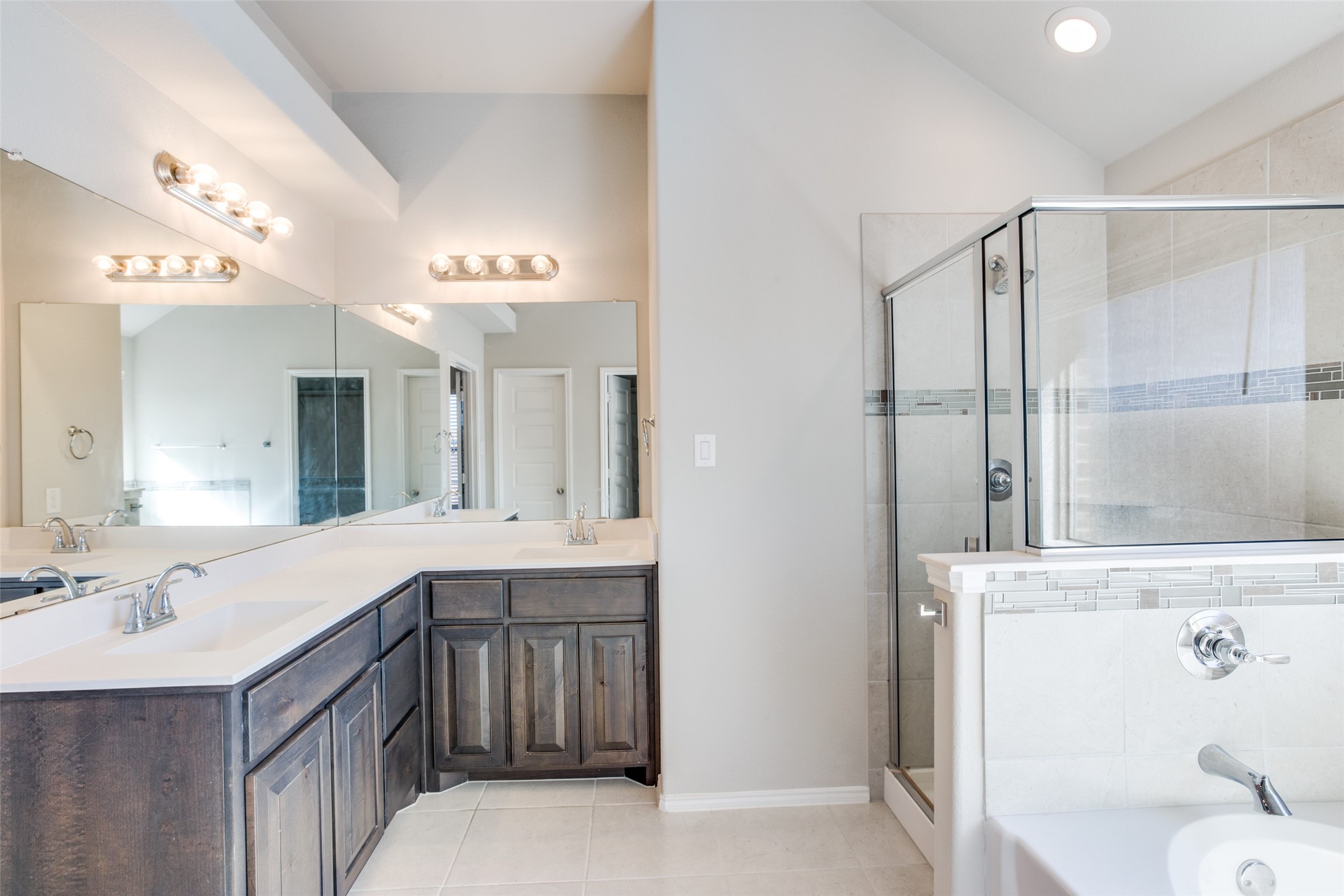 6717 Mead Lake Trail Fort Worth TX 76179