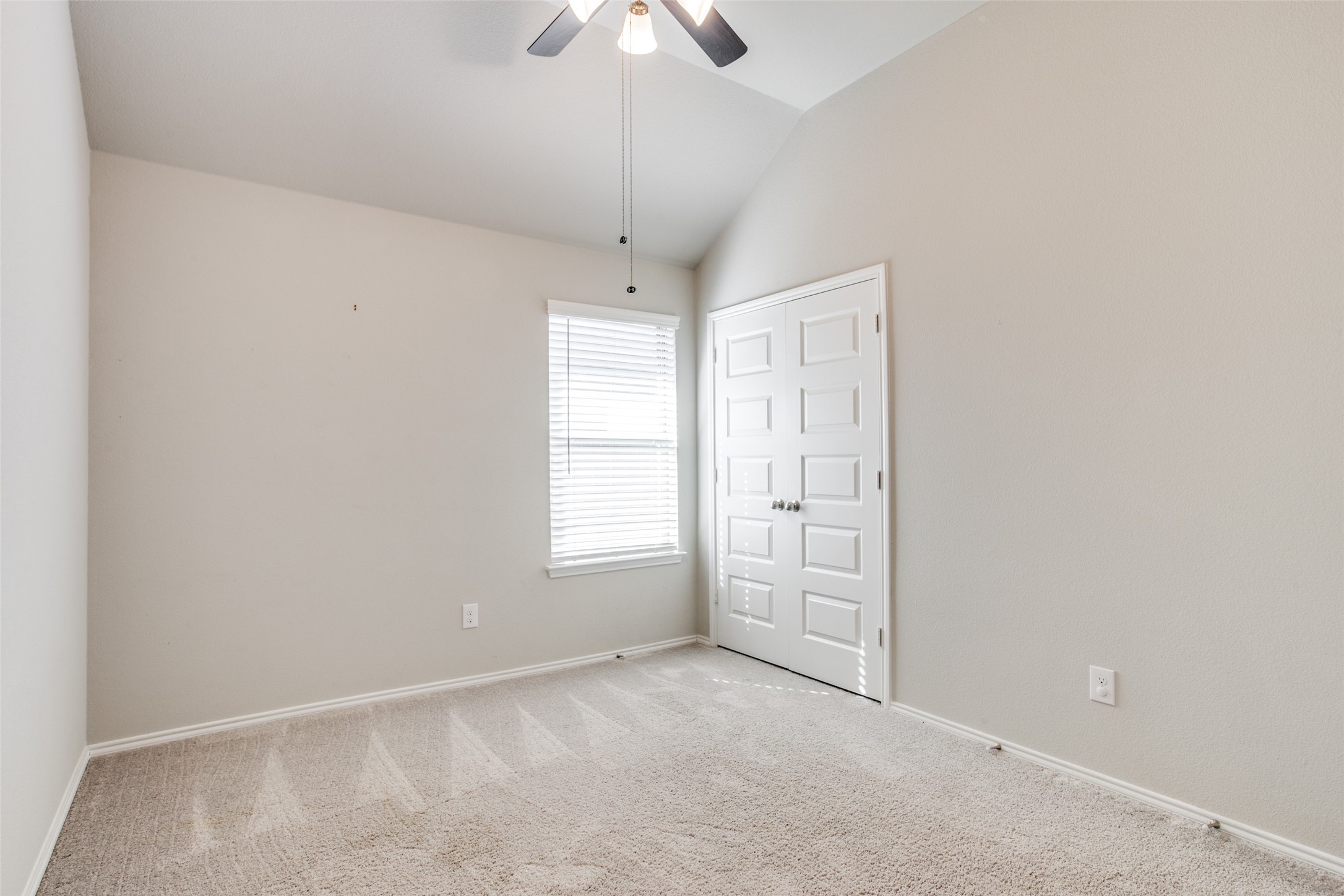 6717 Mead Lake Trail Fort Worth TX 76179
