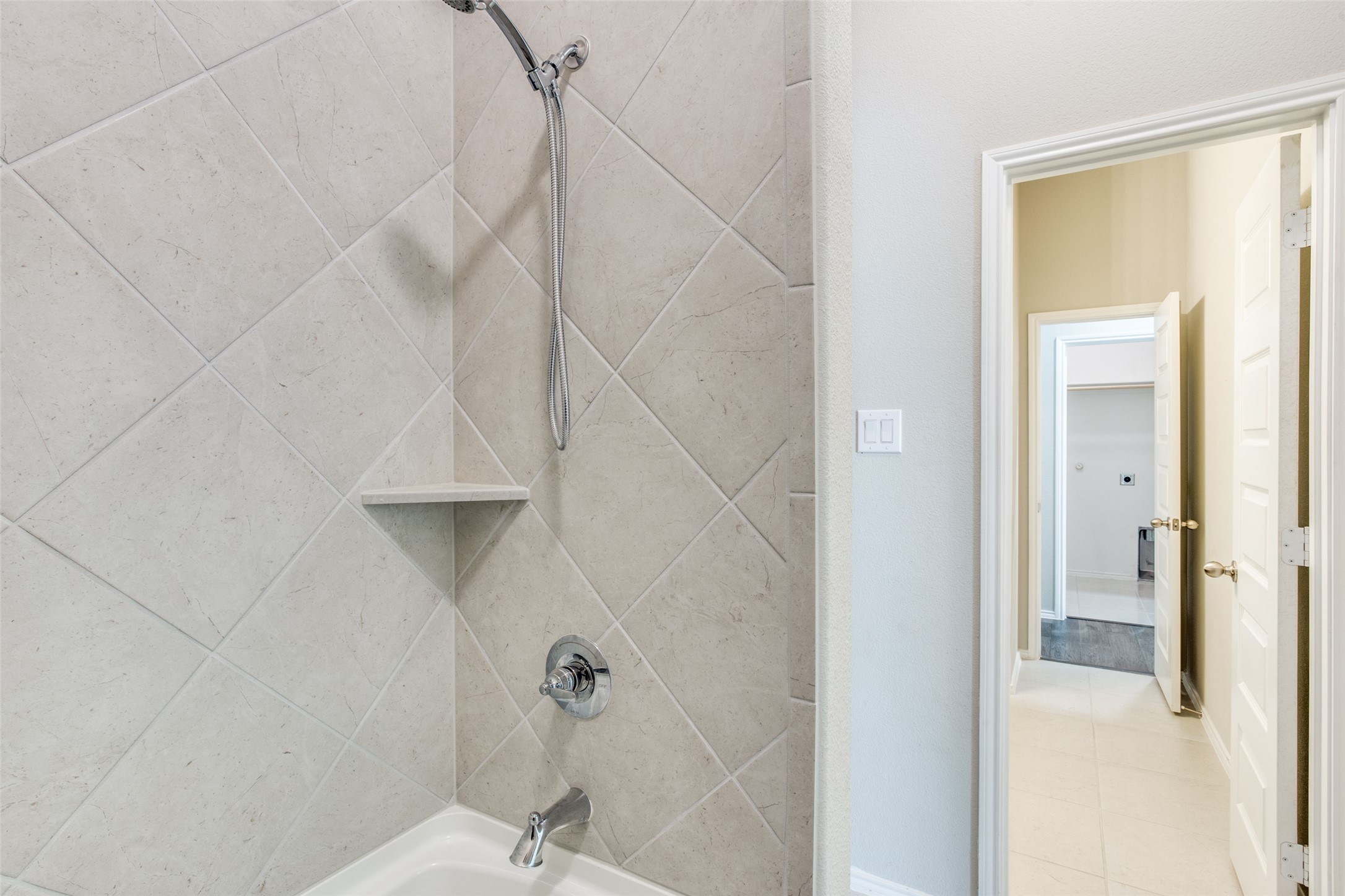 6717 Mead Lake Trail Fort Worth TX 76179