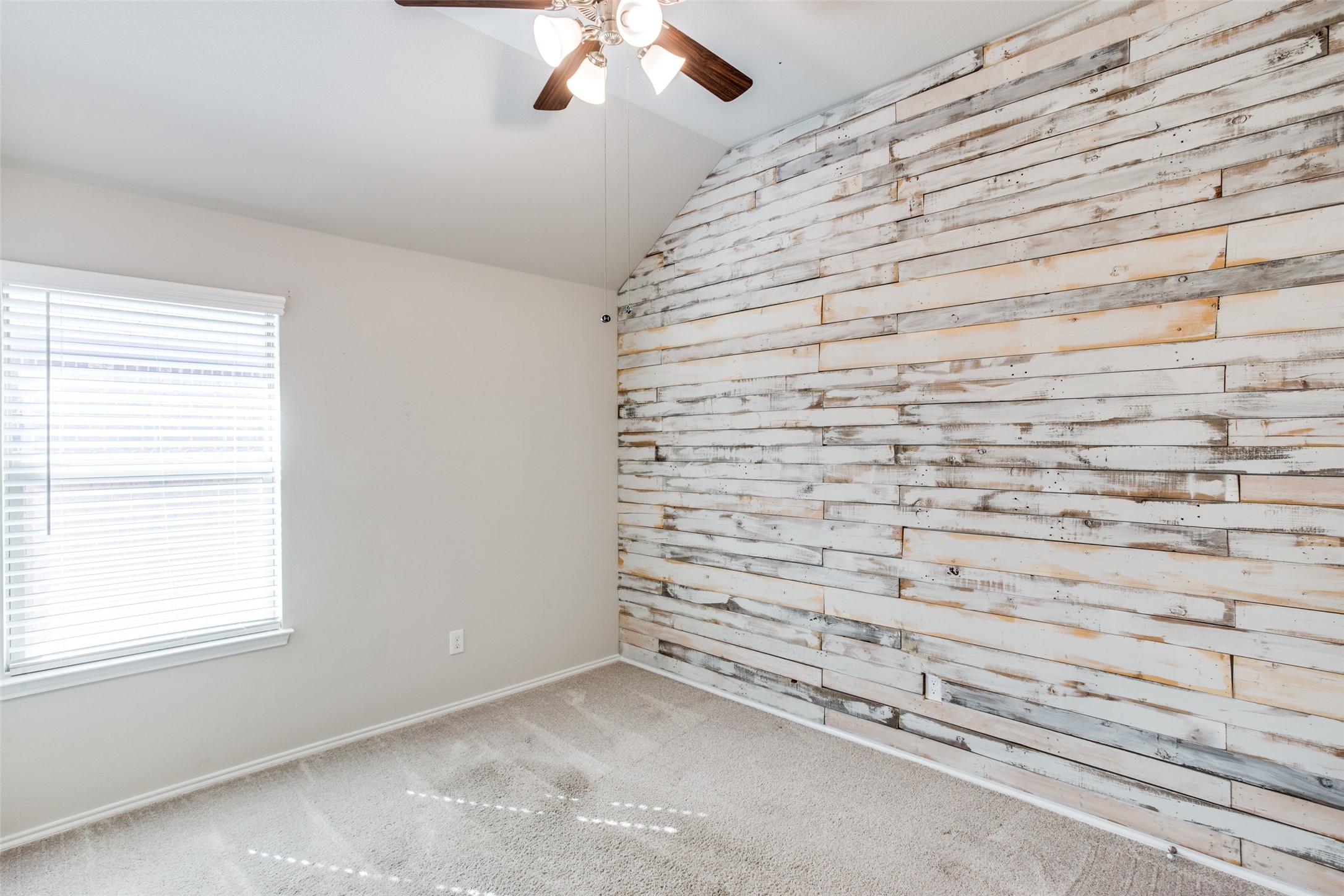 6717 Mead Lake Trail Fort Worth TX 76179