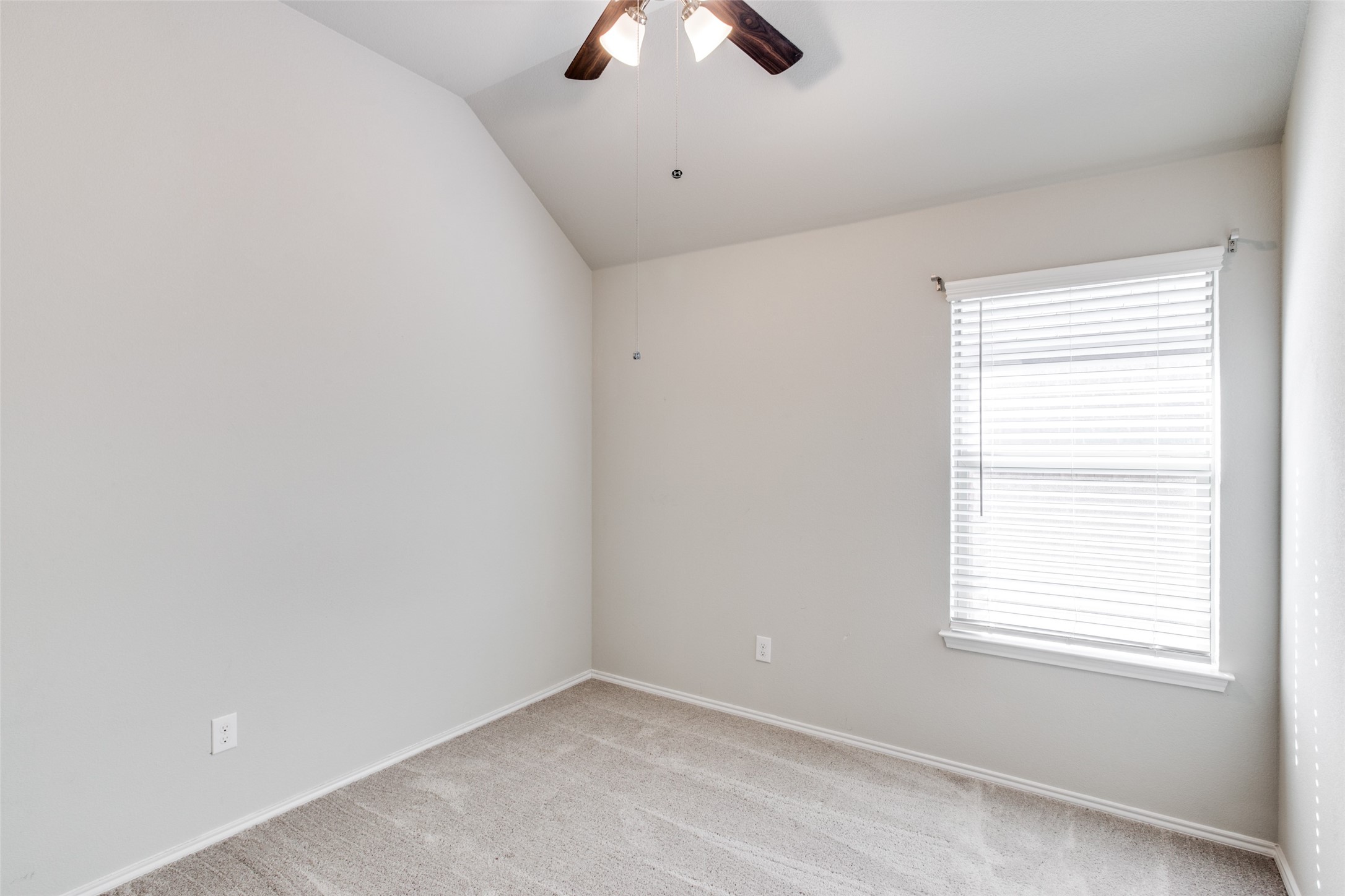 6717 Mead Lake Trail Fort Worth TX 76179