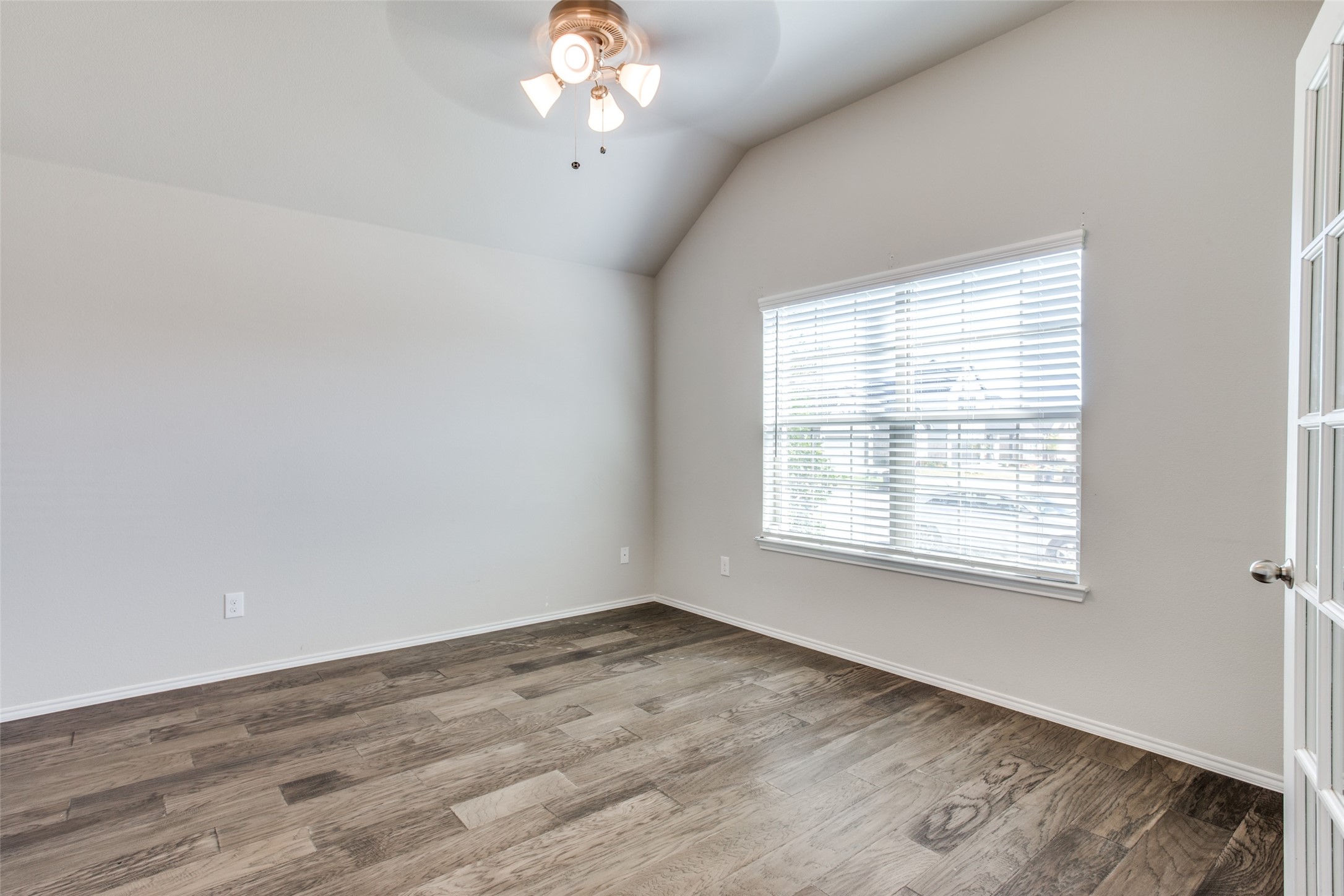 6717 Mead Lake Trail Fort Worth TX 76179