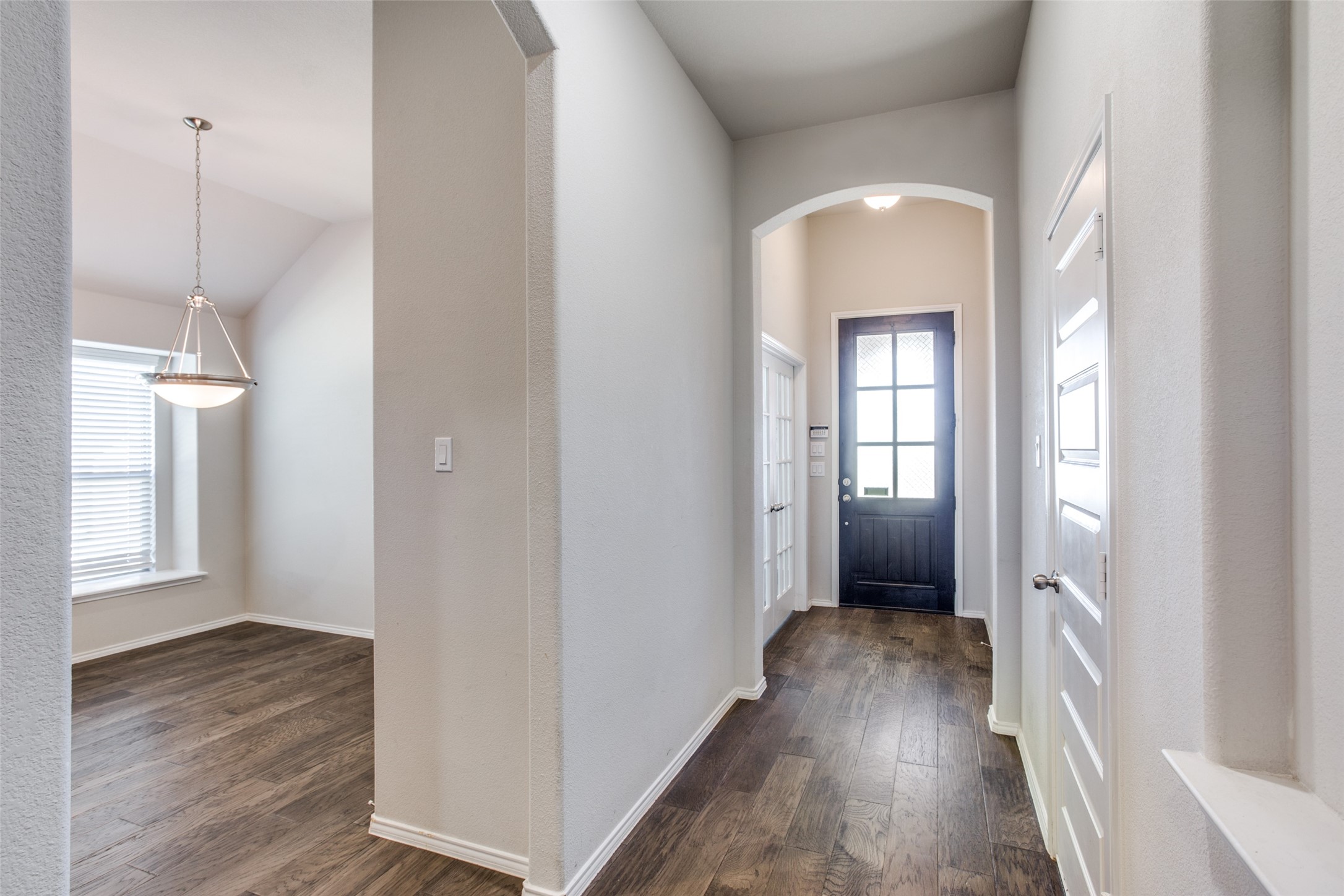 6717 Mead Lake Trail Fort Worth TX 76179