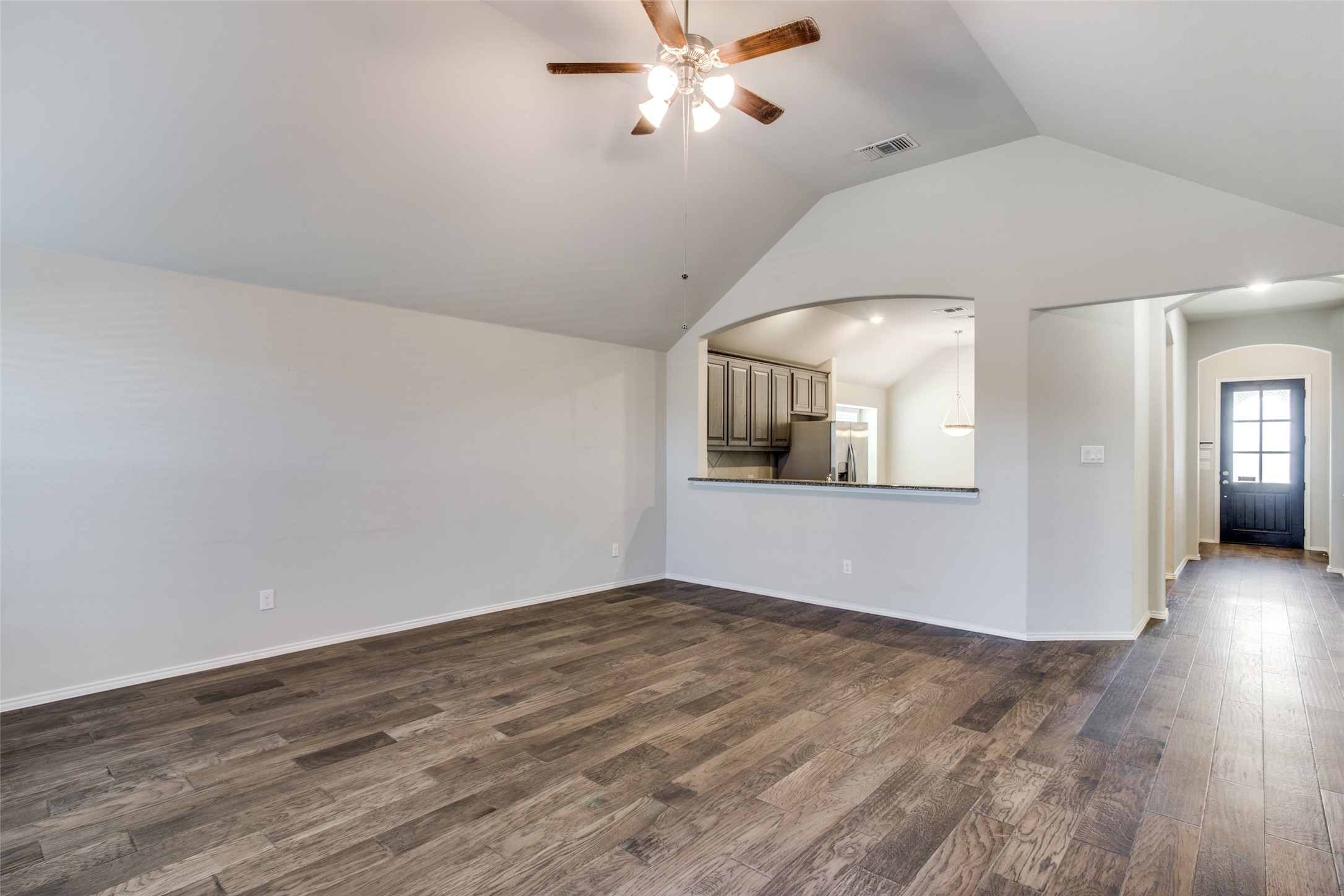 6717 Mead Lake Trail Fort Worth TX 76179