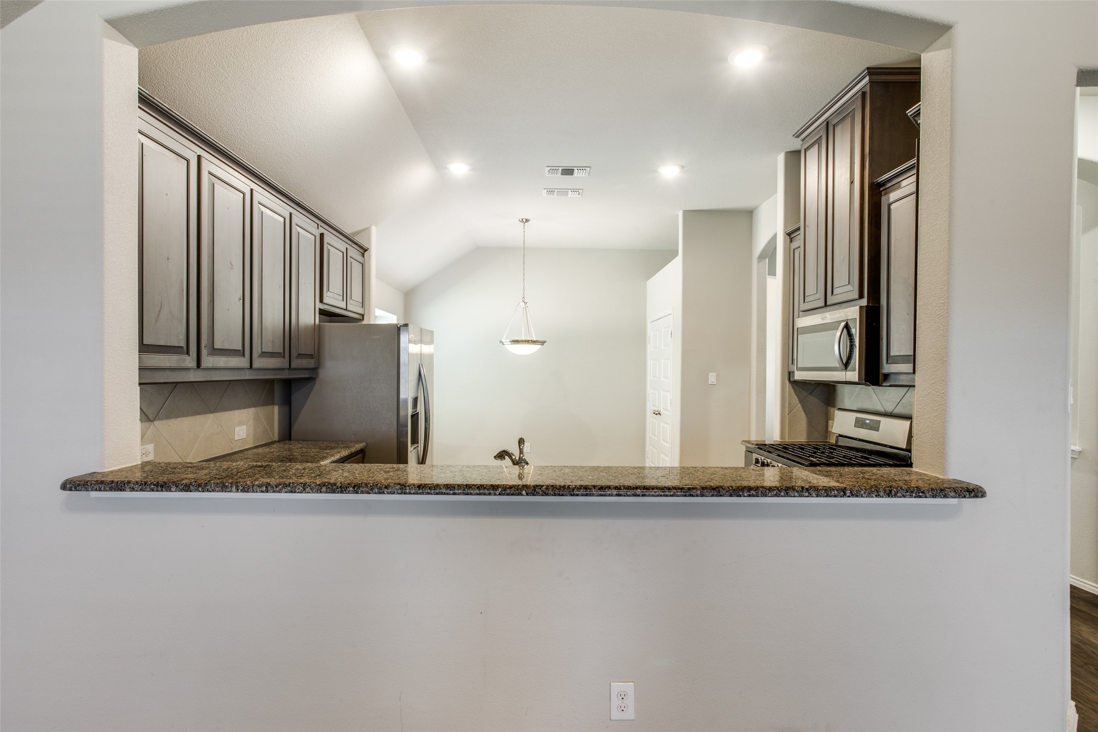 6717 Mead Lake Trail Fort Worth TX 76179