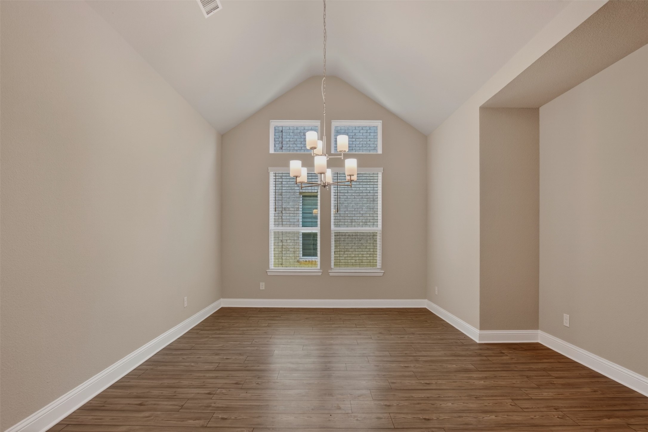 16812 Bitterroot Road Fort Worth TX 76247