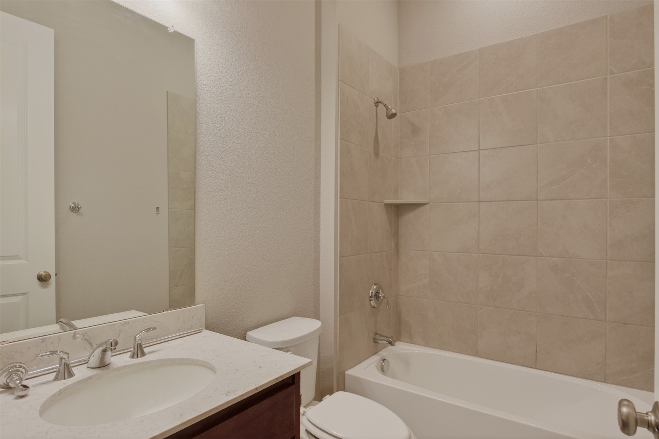 16812 Bitterroot Road Fort Worth TX 76247