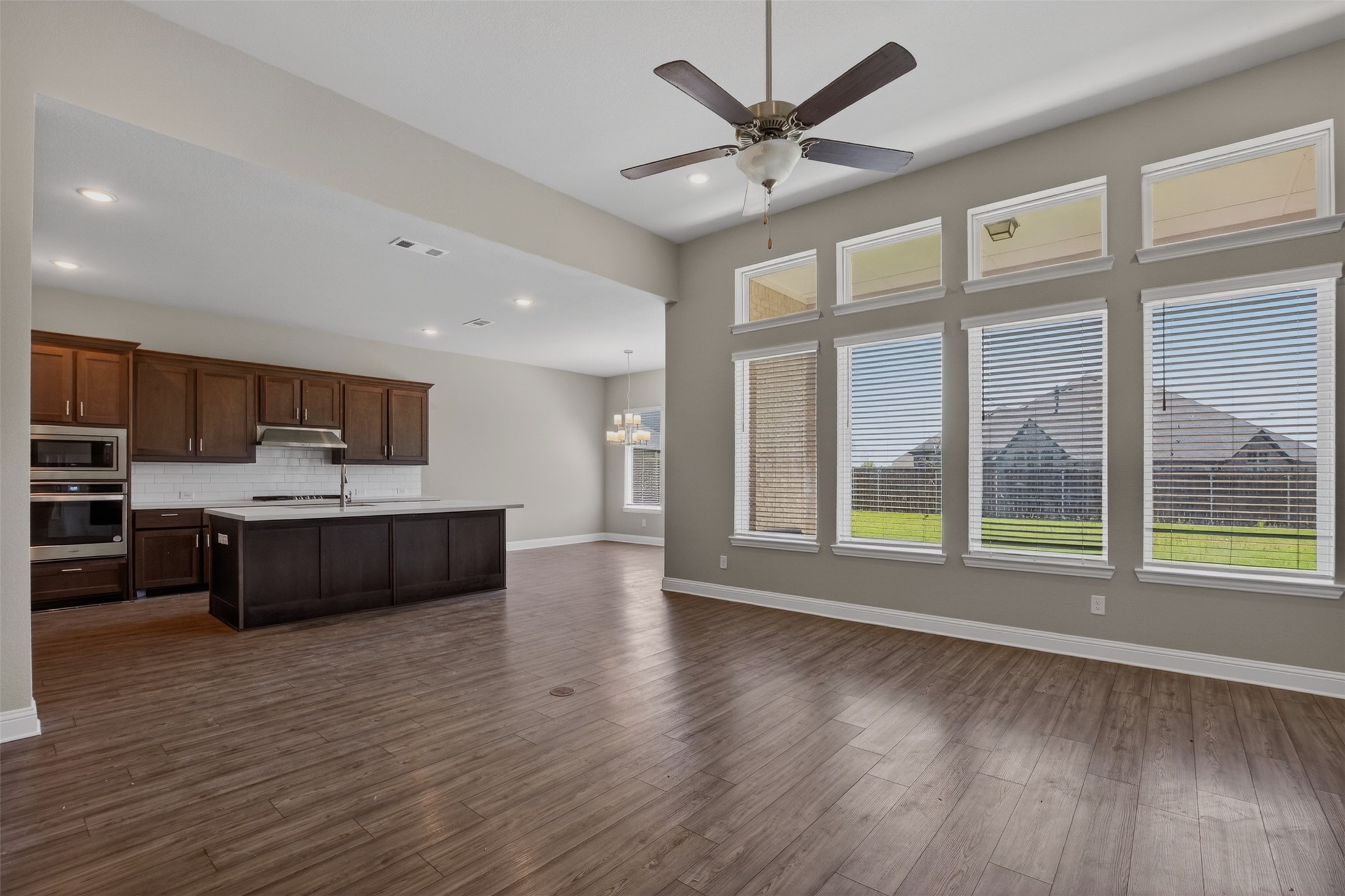 16812 Bitterroot Road Fort Worth TX 76247