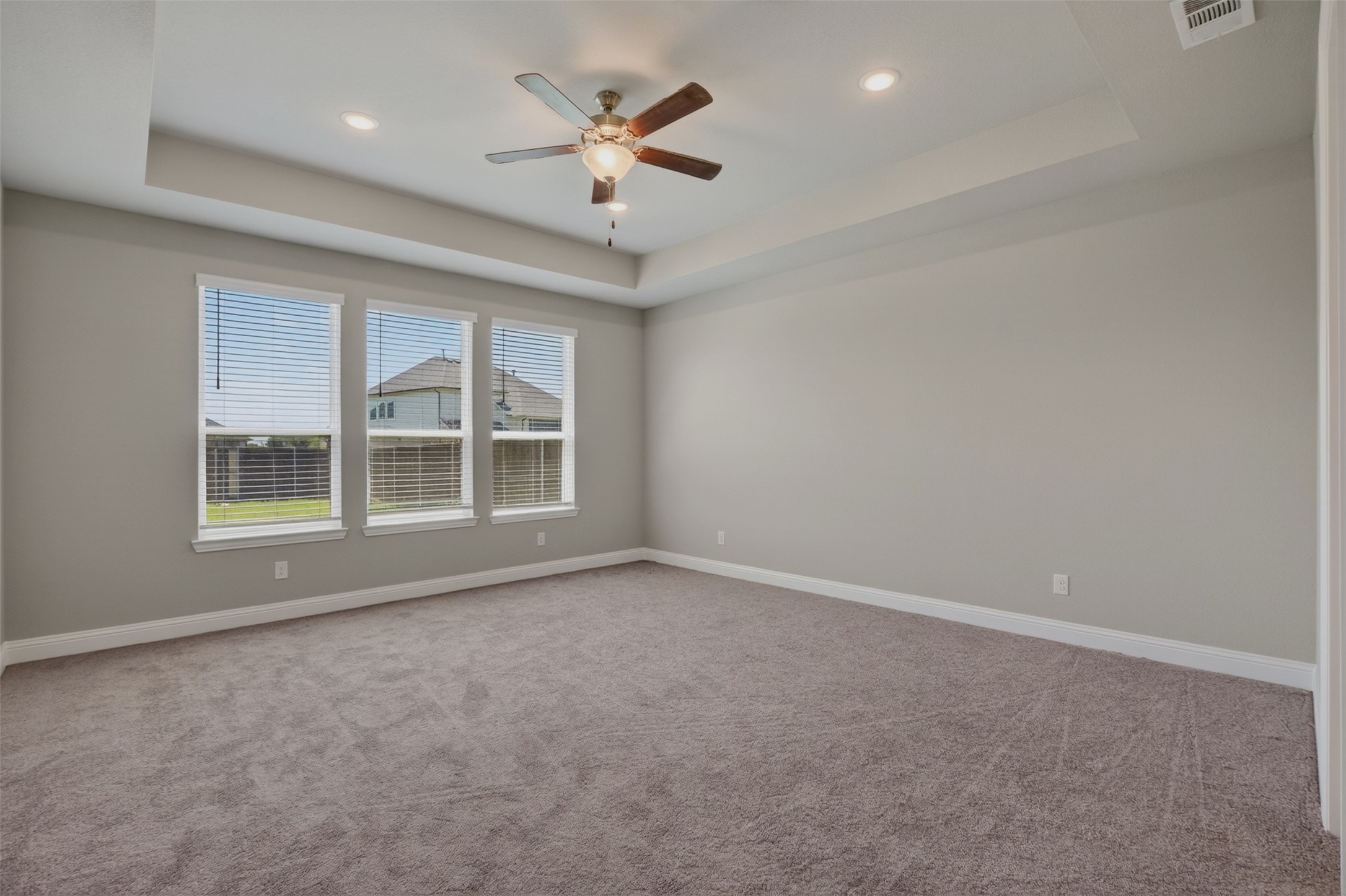 16812 Bitterroot Road Fort Worth TX 76247