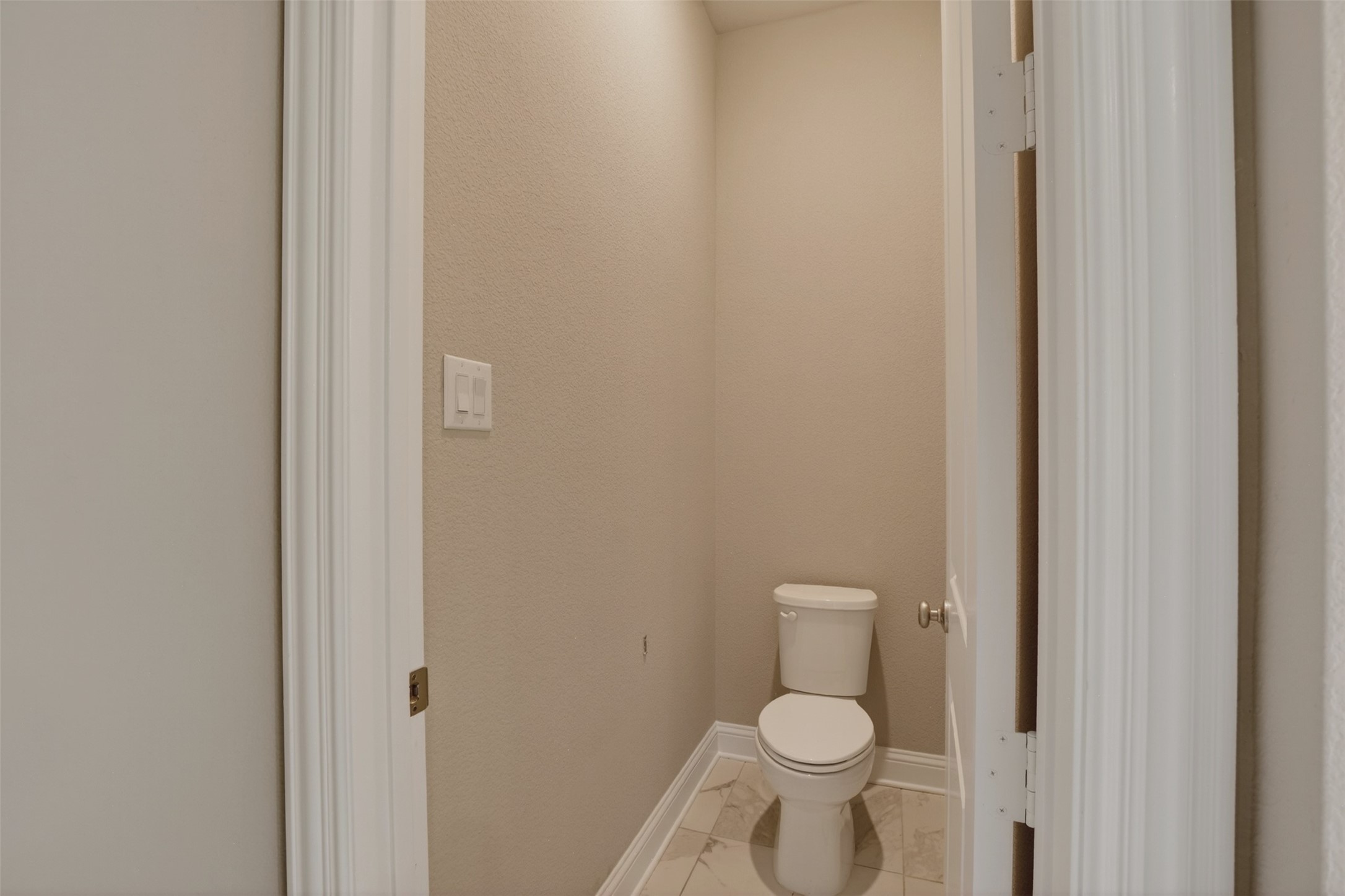 16812 Bitterroot Road Fort Worth TX 76247