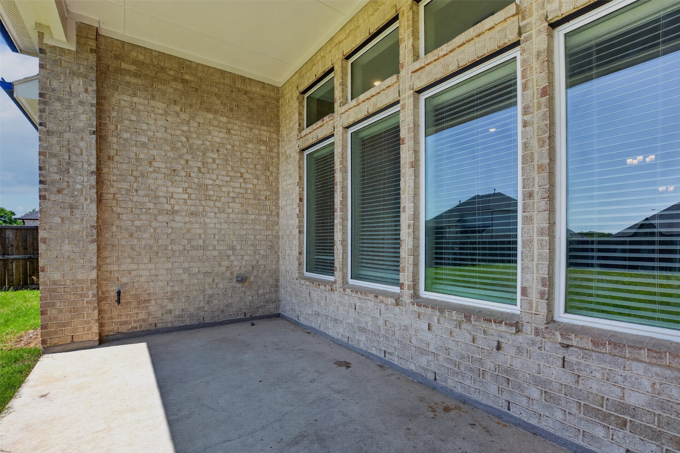 16812 Bitterroot Road Fort Worth TX 76247