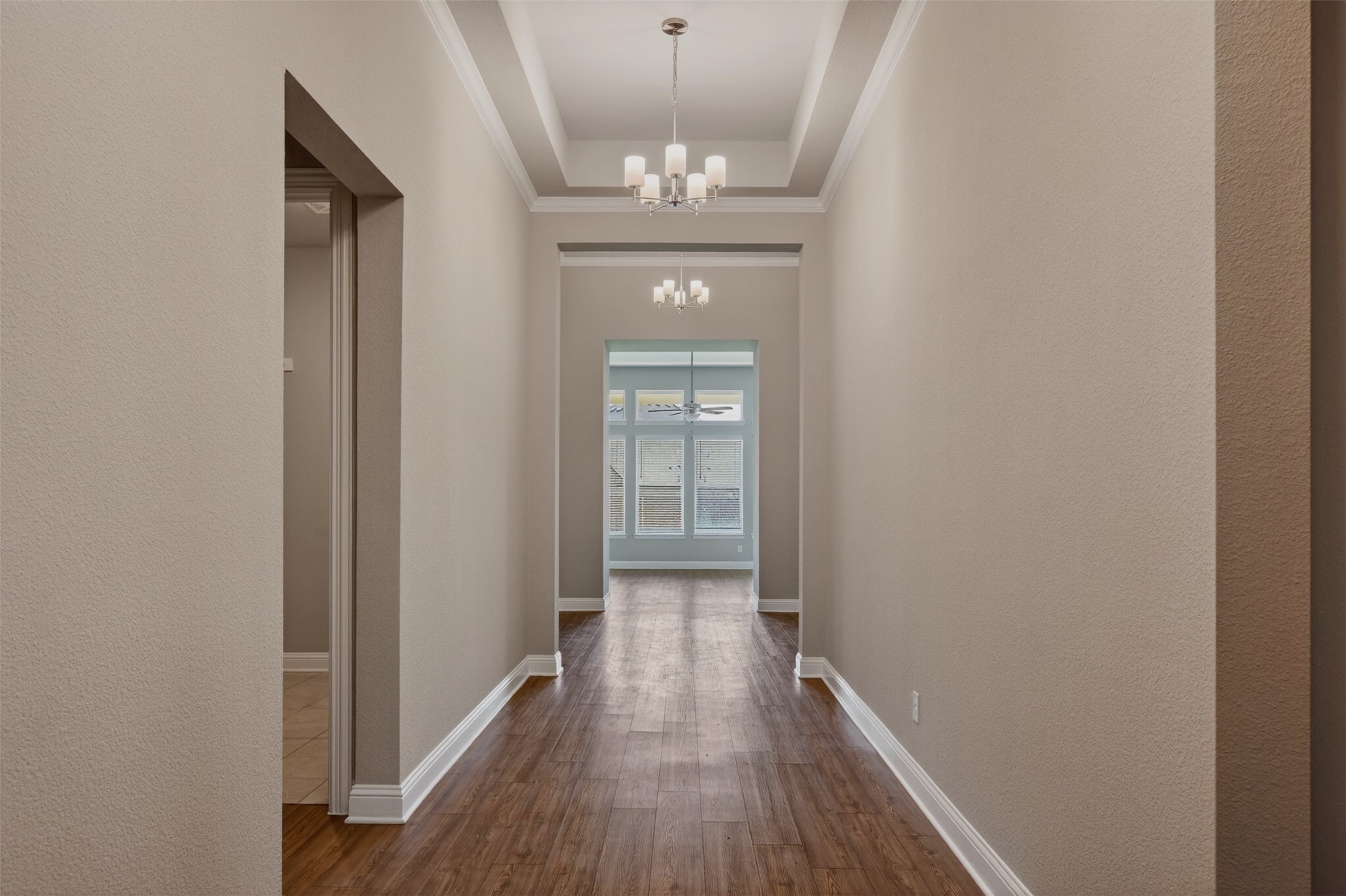 16812 Bitterroot Road Fort Worth TX 76247