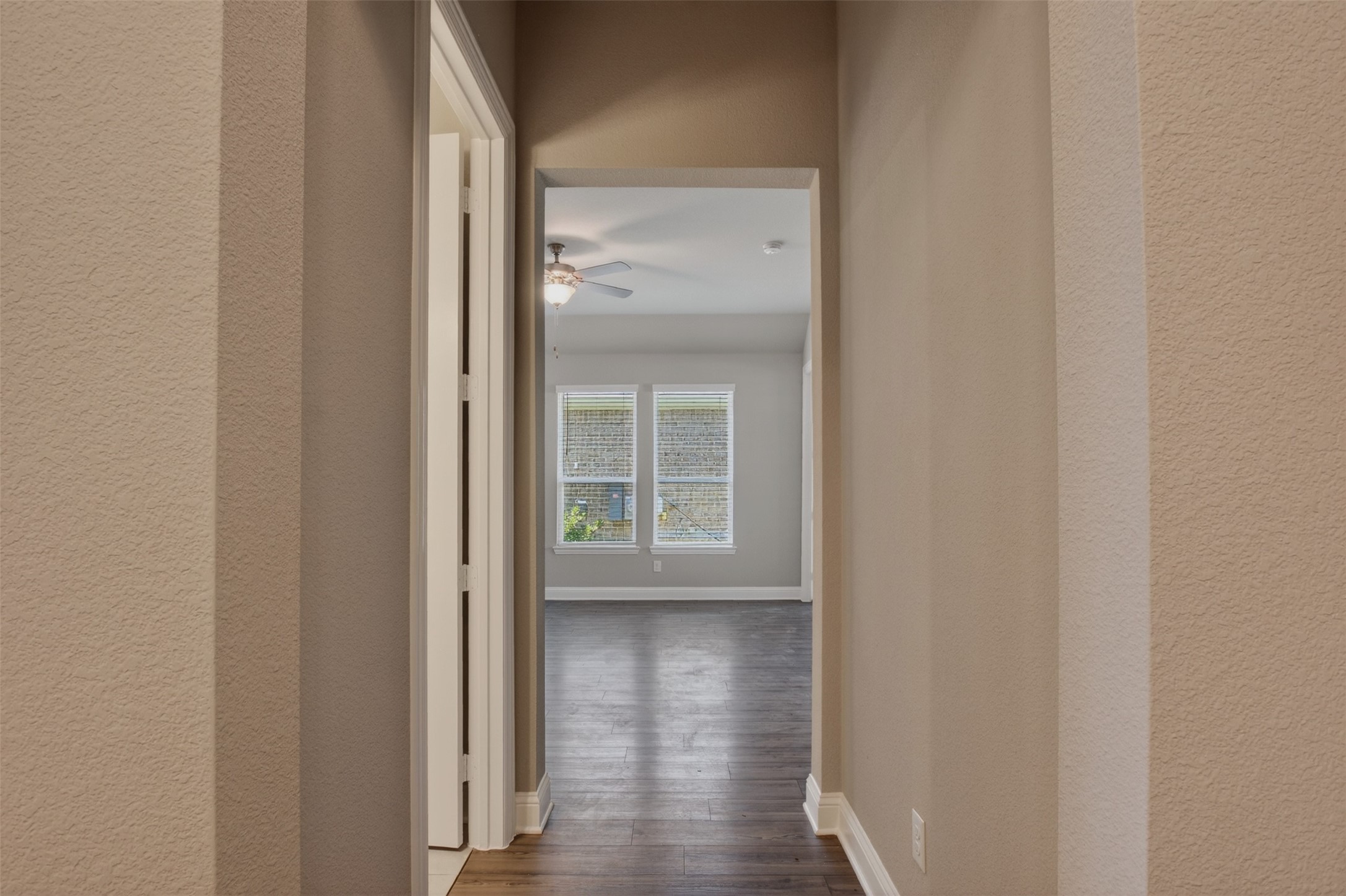 16812 Bitterroot Road Fort Worth TX 76247