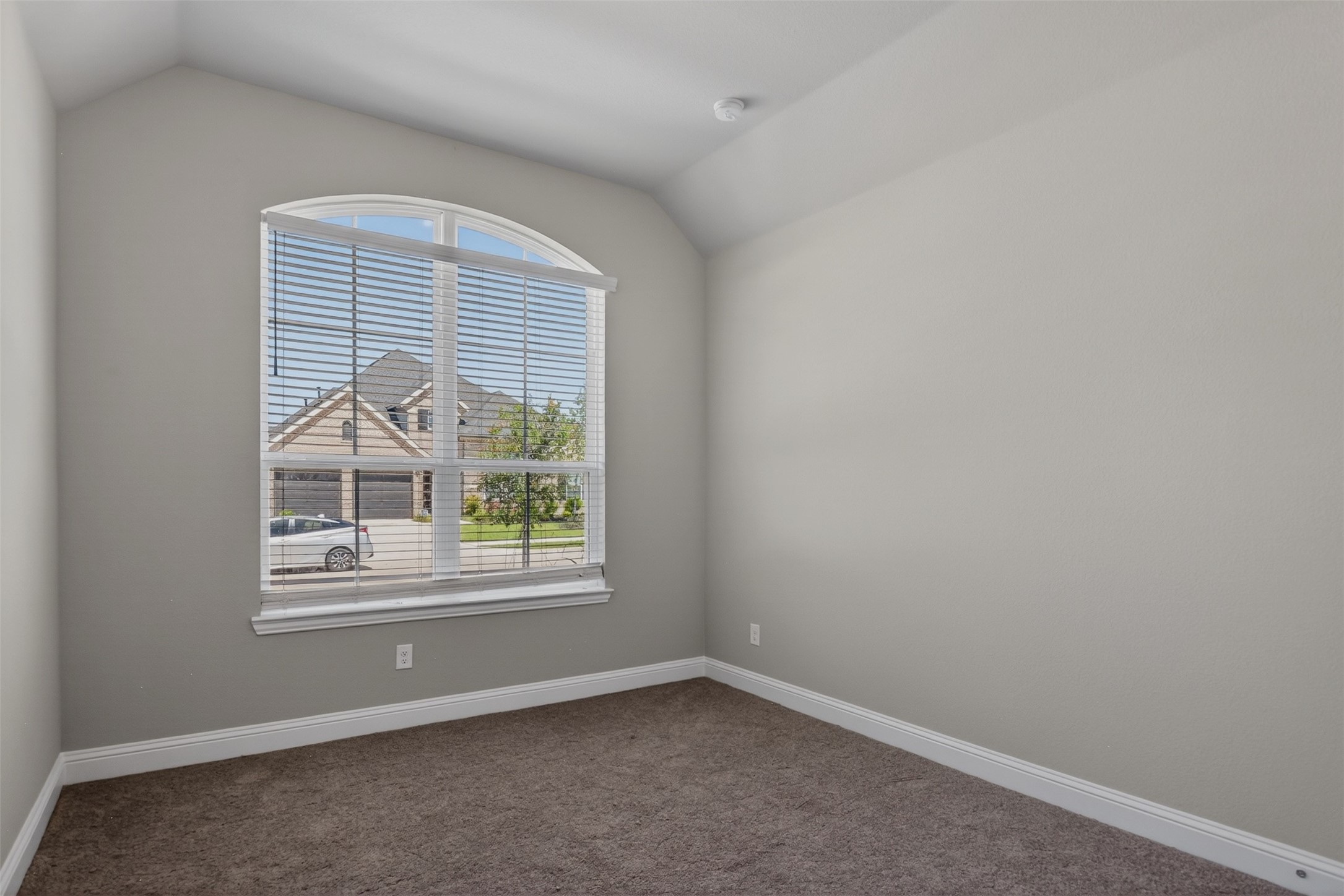 16812 Bitterroot Road Fort Worth TX 76247