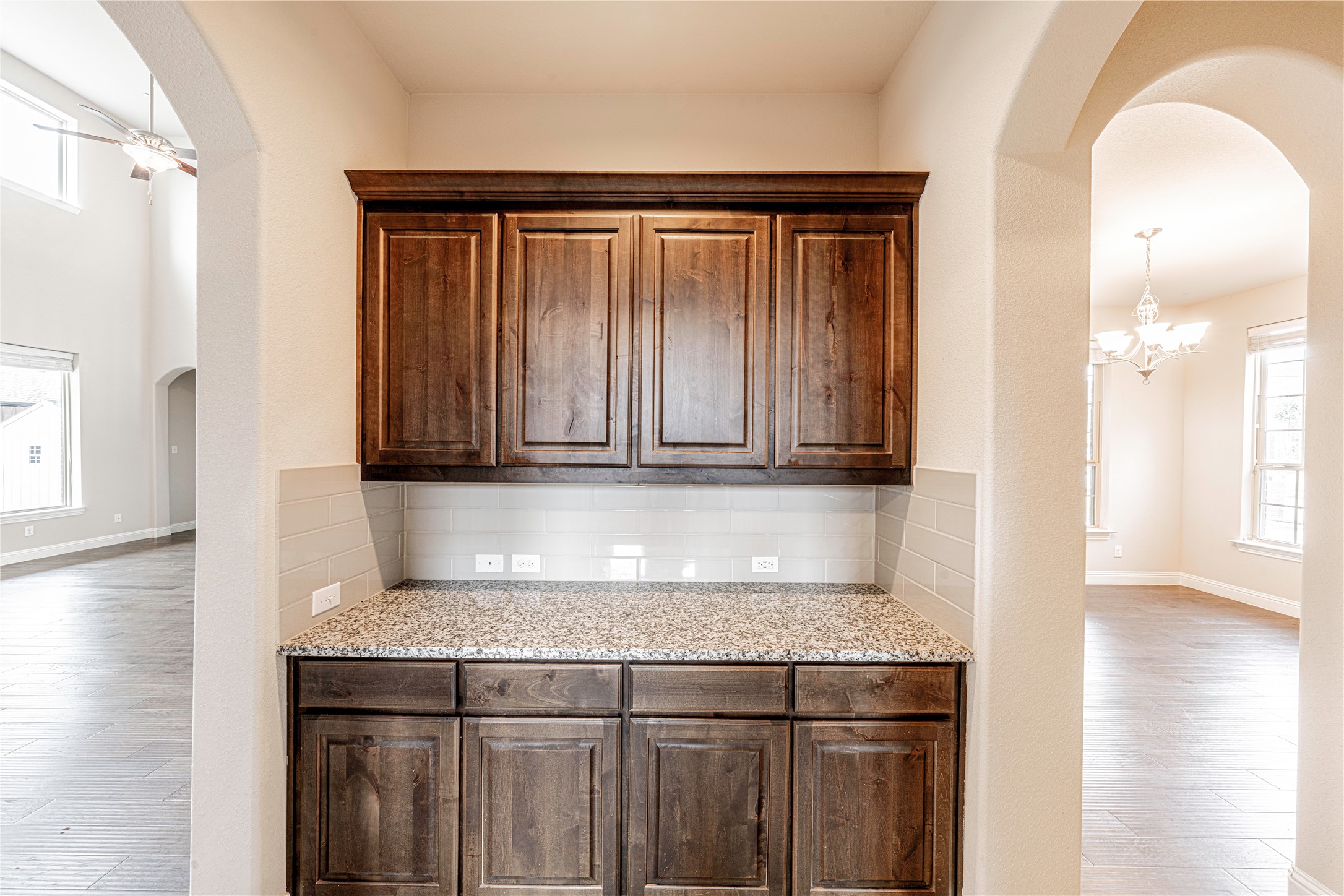 2320 Lewis Canyon Drive Prosper TX 75078