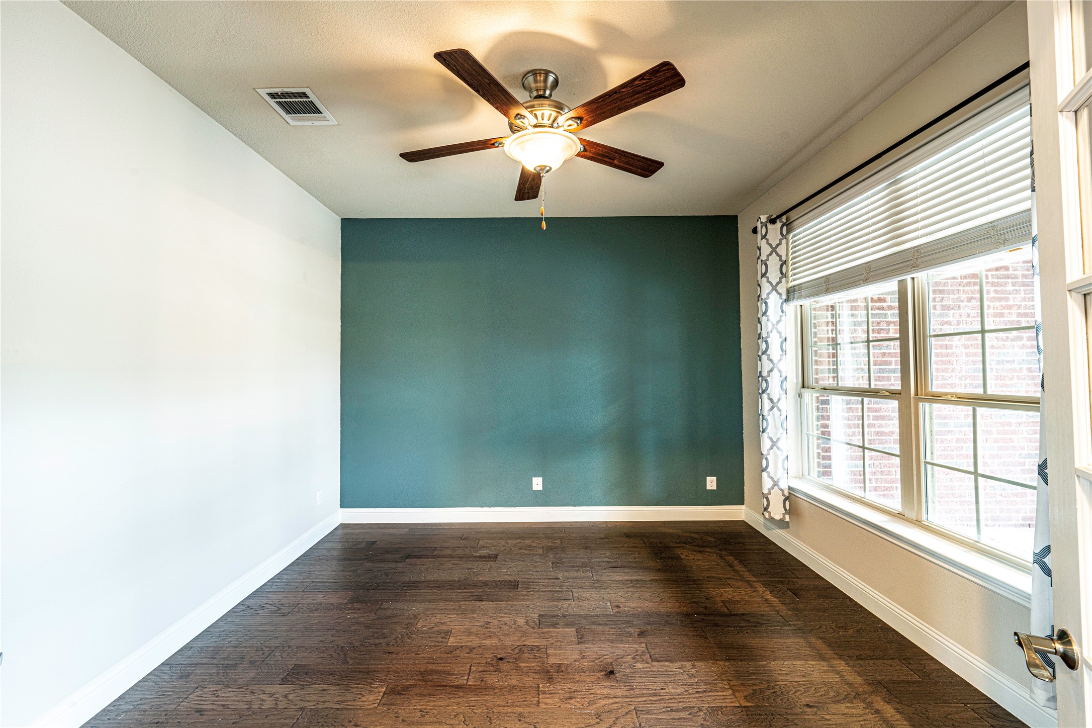 2320 Lewis Canyon Drive Prosper TX 75078