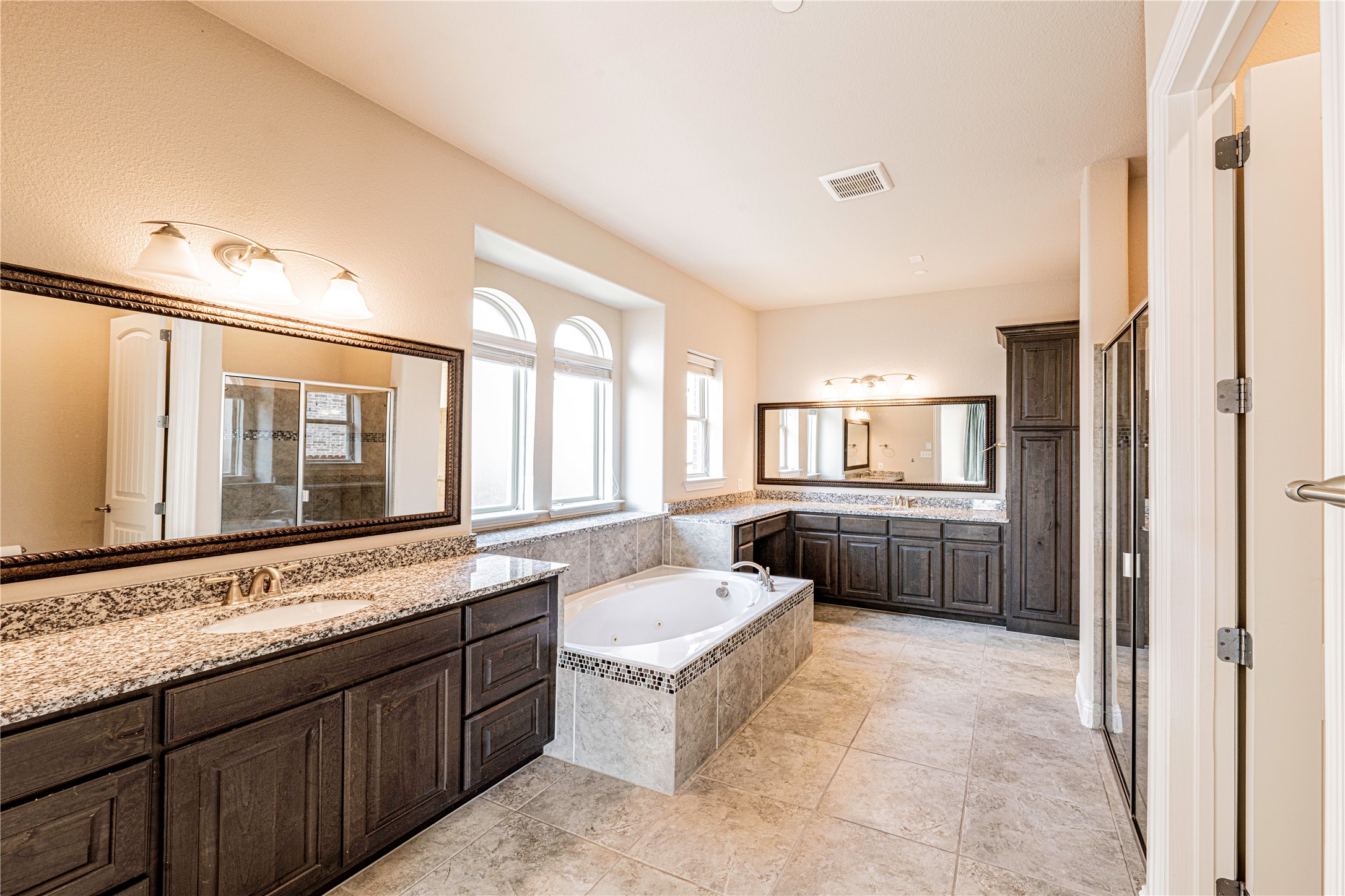 2320 Lewis Canyon Drive Prosper TX 75078