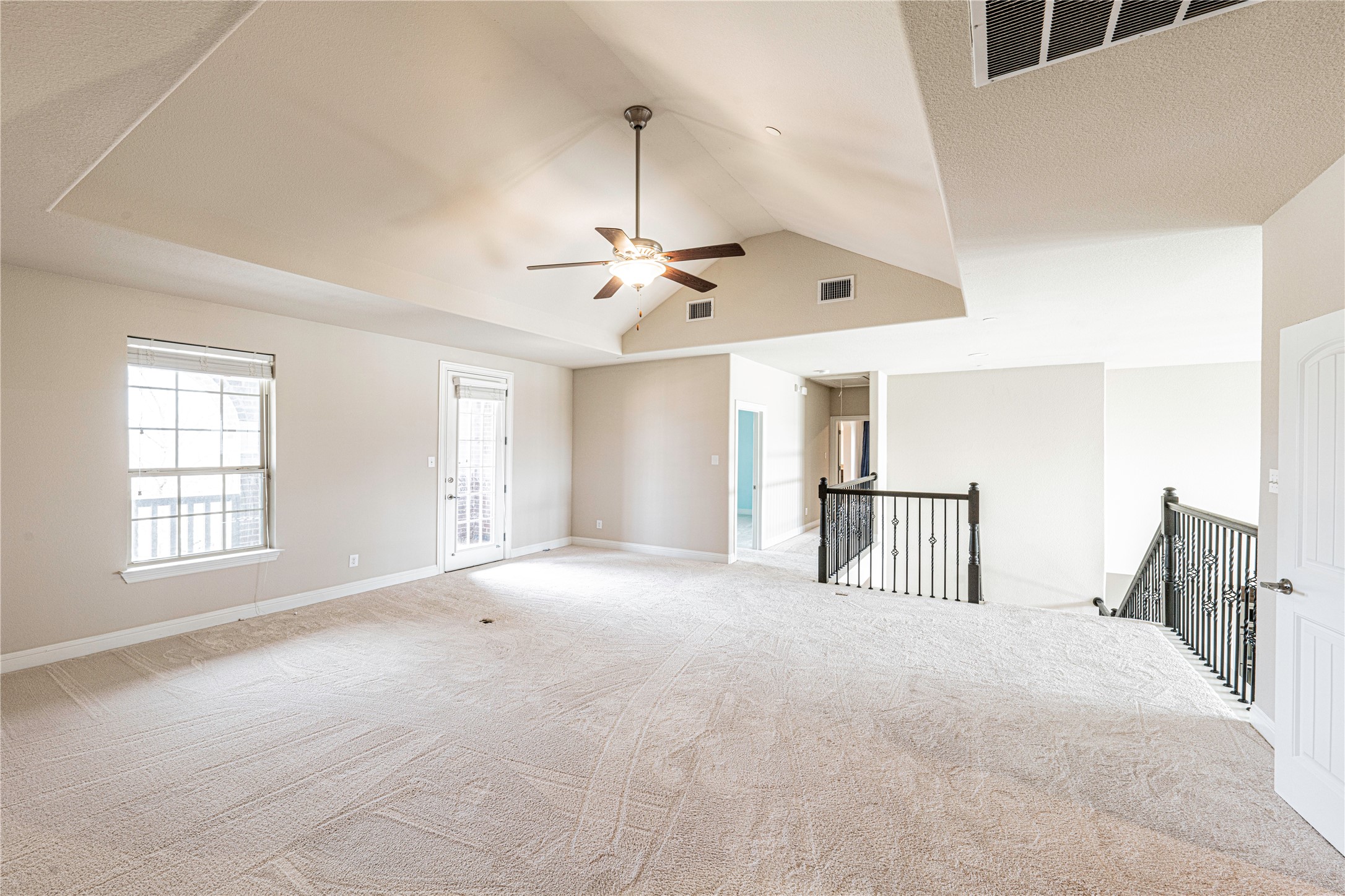 2320 Lewis Canyon Drive Prosper TX 75078