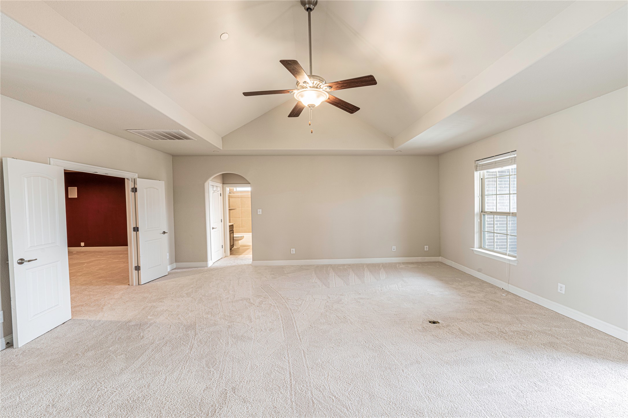 2320 Lewis Canyon Drive Prosper TX 75078