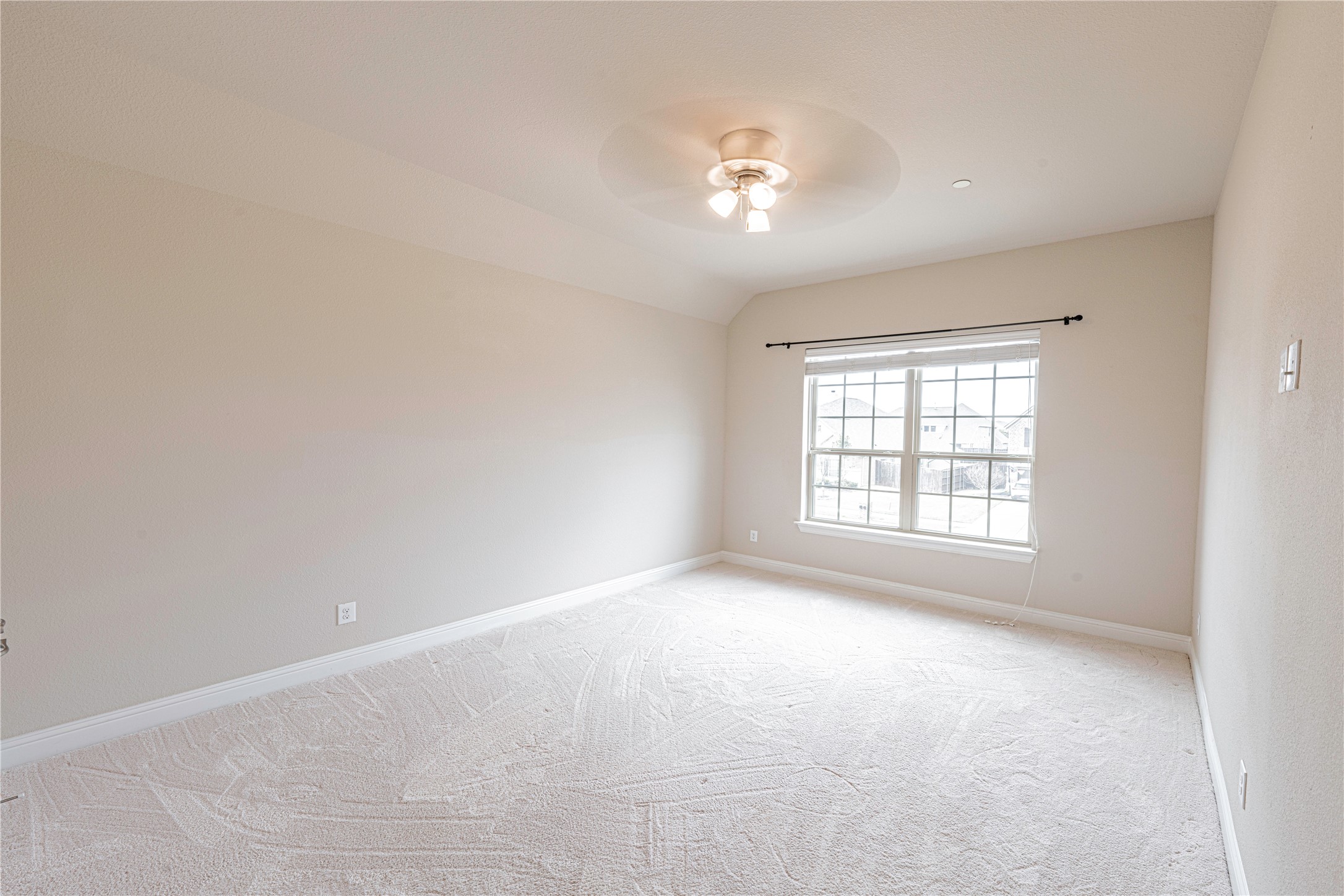 2320 Lewis Canyon Drive Prosper TX 75078