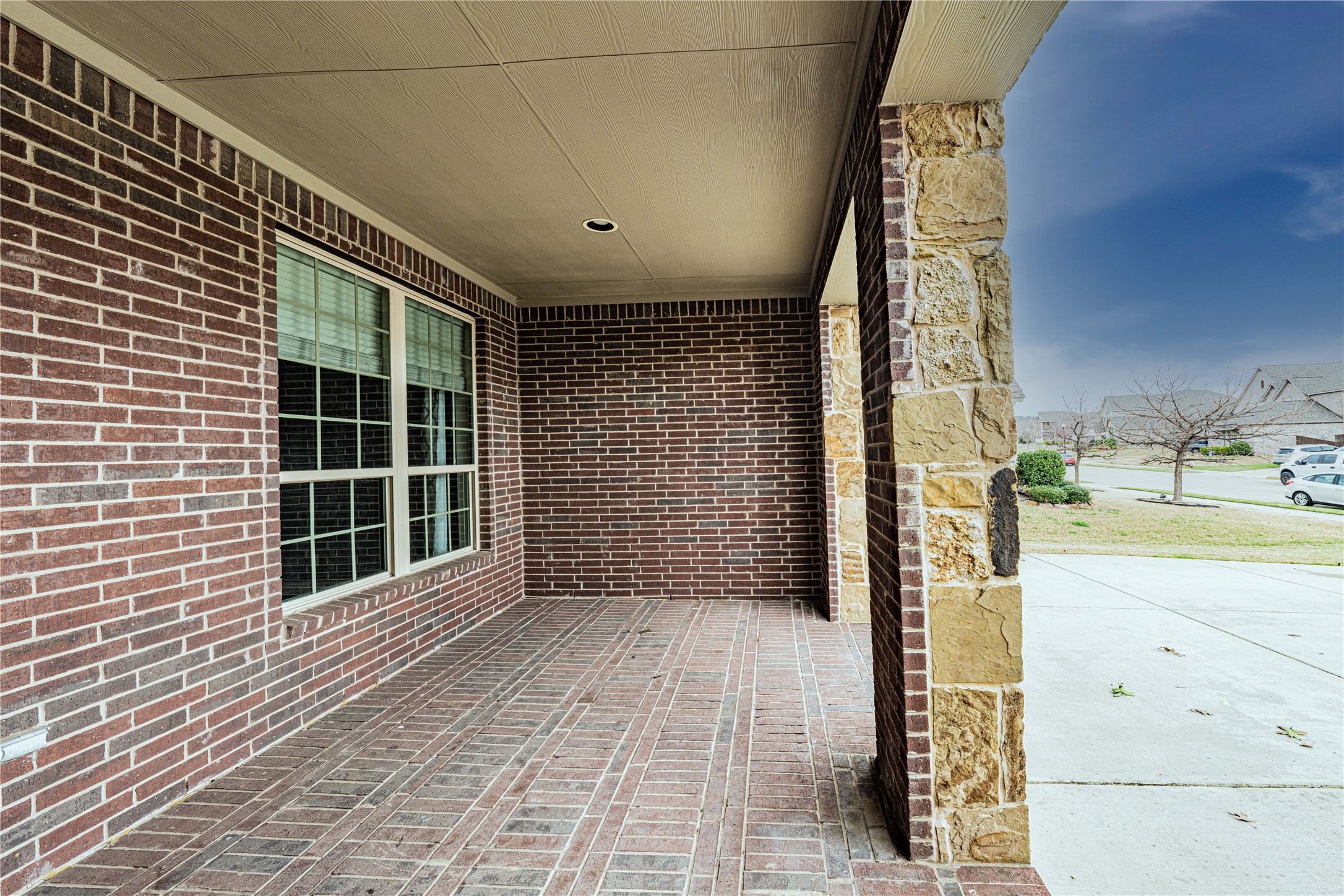 2320 Lewis Canyon Drive Prosper TX 75078