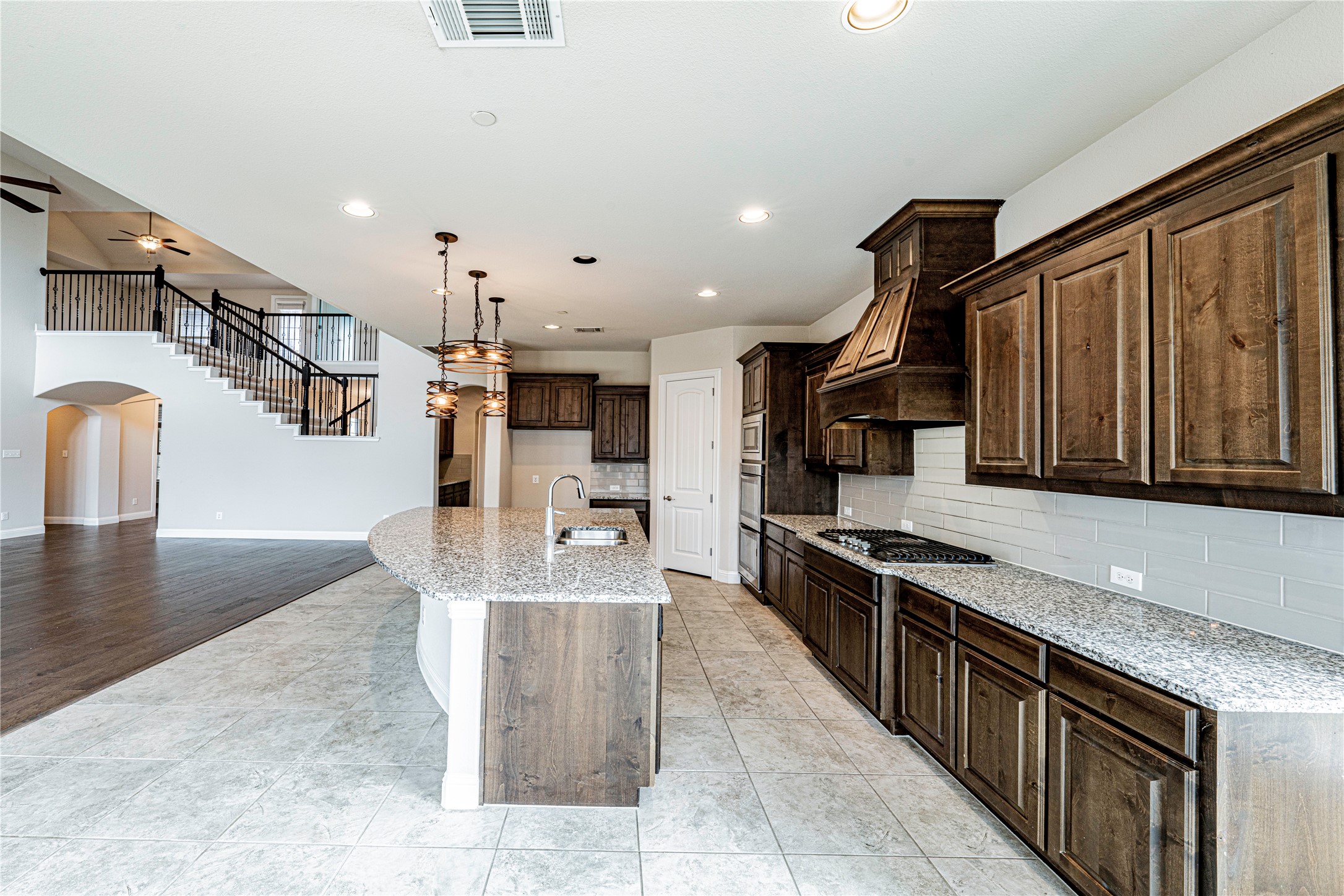 2320 Lewis Canyon Drive Prosper TX 75078