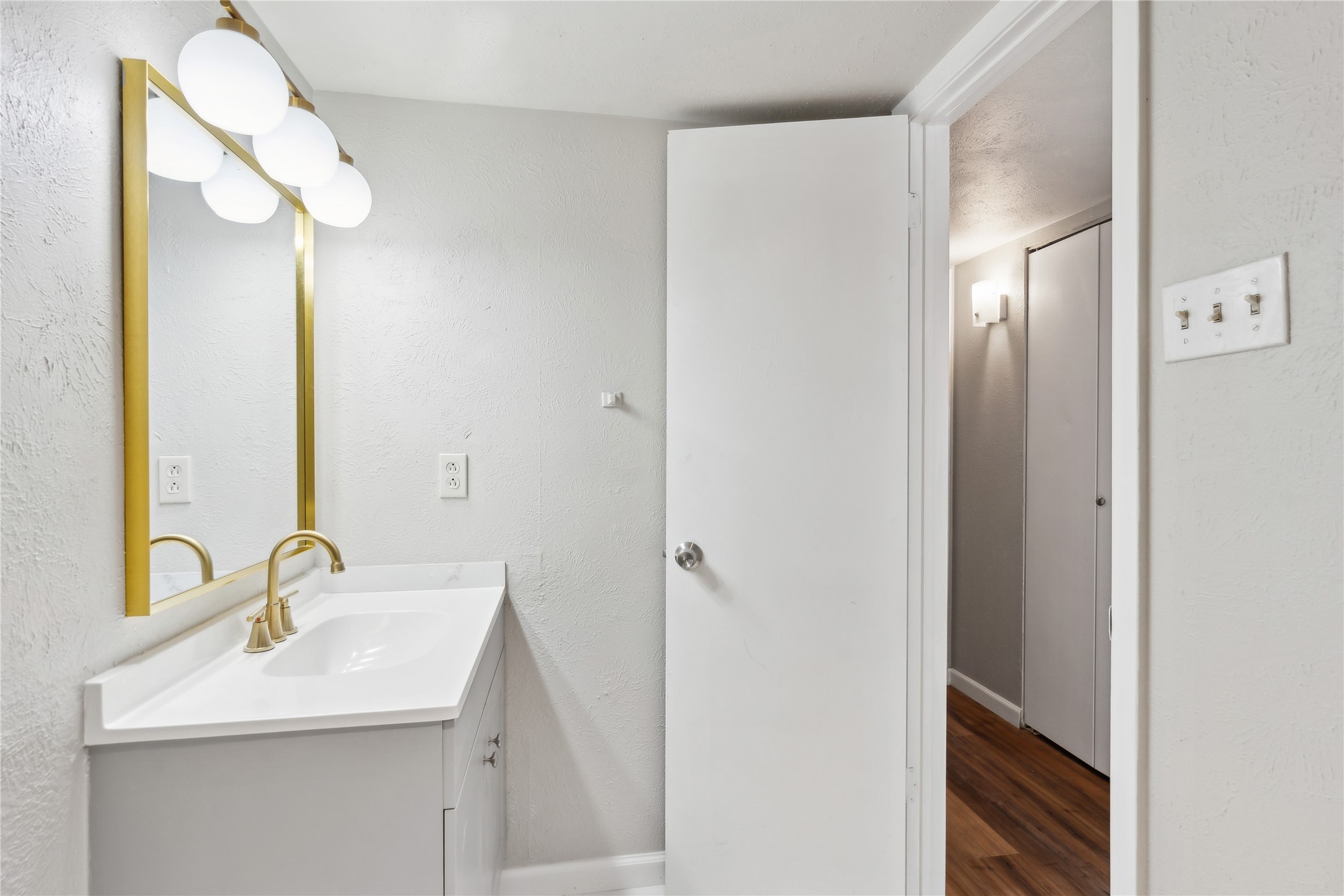 556 Hawthorne Drive Allen TX 75002