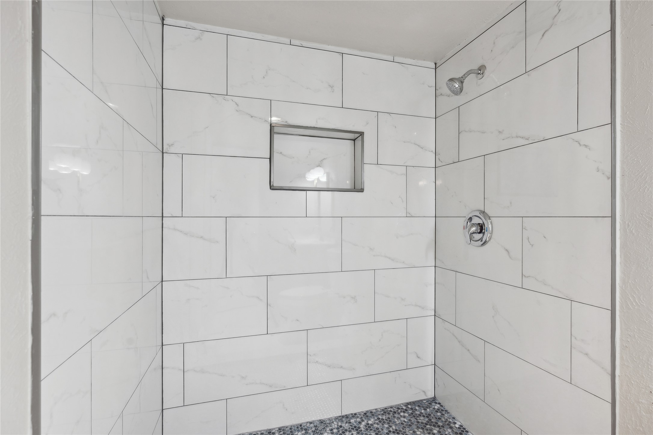 556 Hawthorne Drive Allen TX 75002