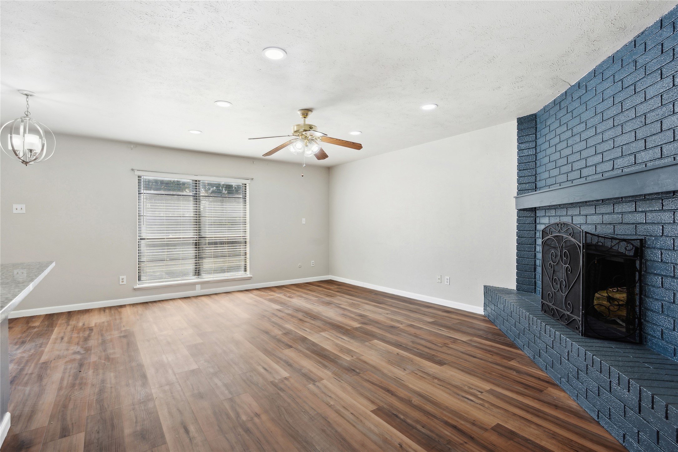 556 Hawthorne Drive Allen TX 75002