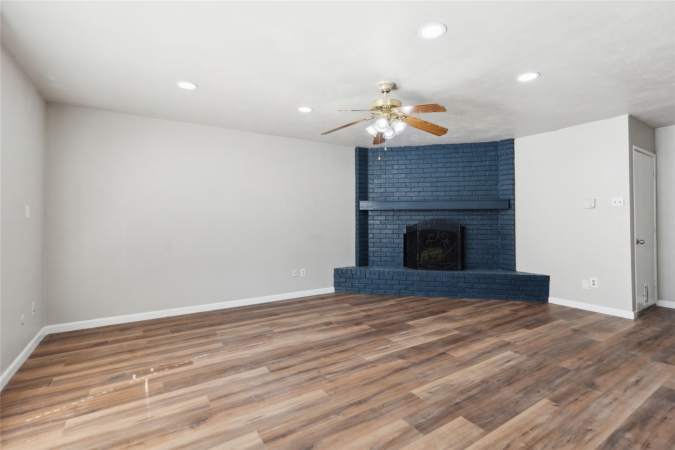 556 Hawthorne Drive Allen TX 75002