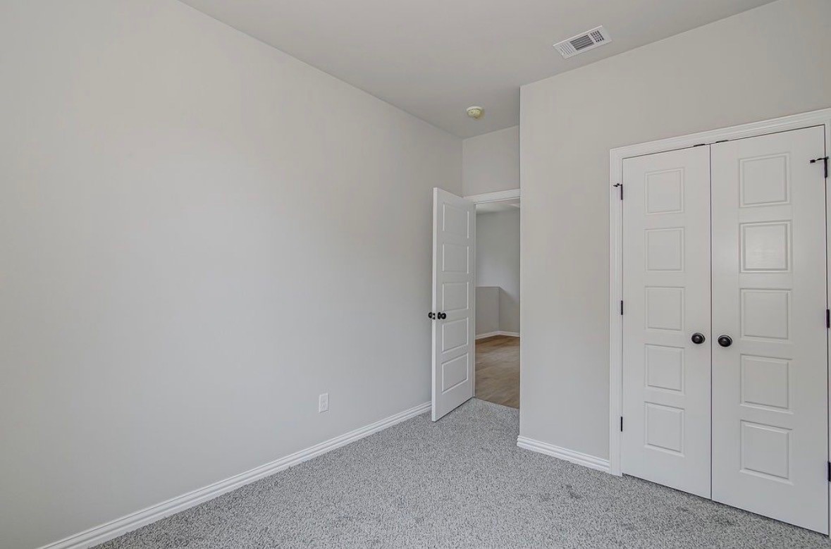 3121 Lumber Street Fort Worth TX 76112