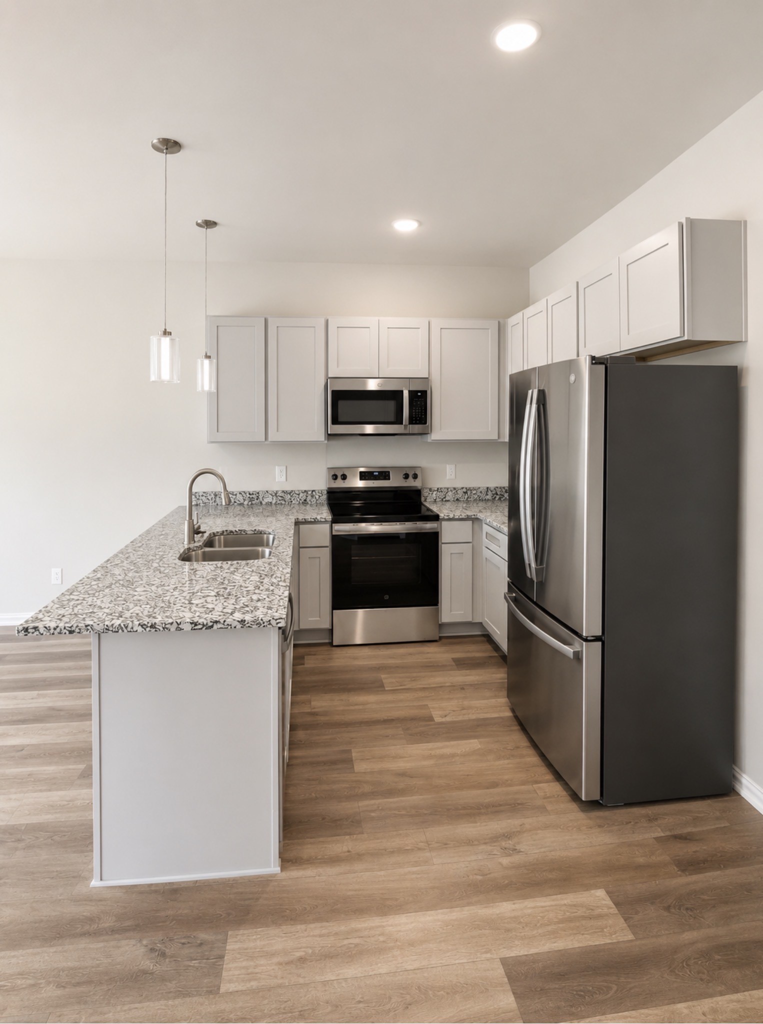 3121 Lumber Street Fort Worth TX 76112