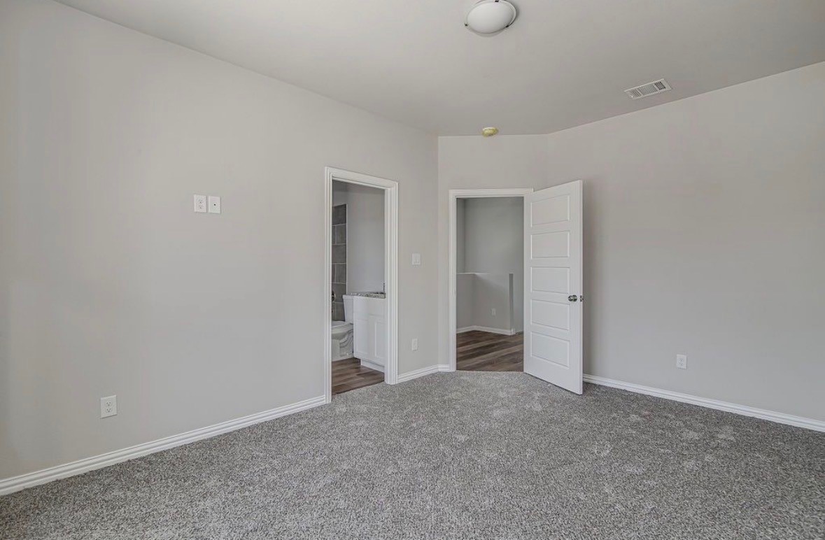 3121 Lumber Street Fort Worth TX 76112