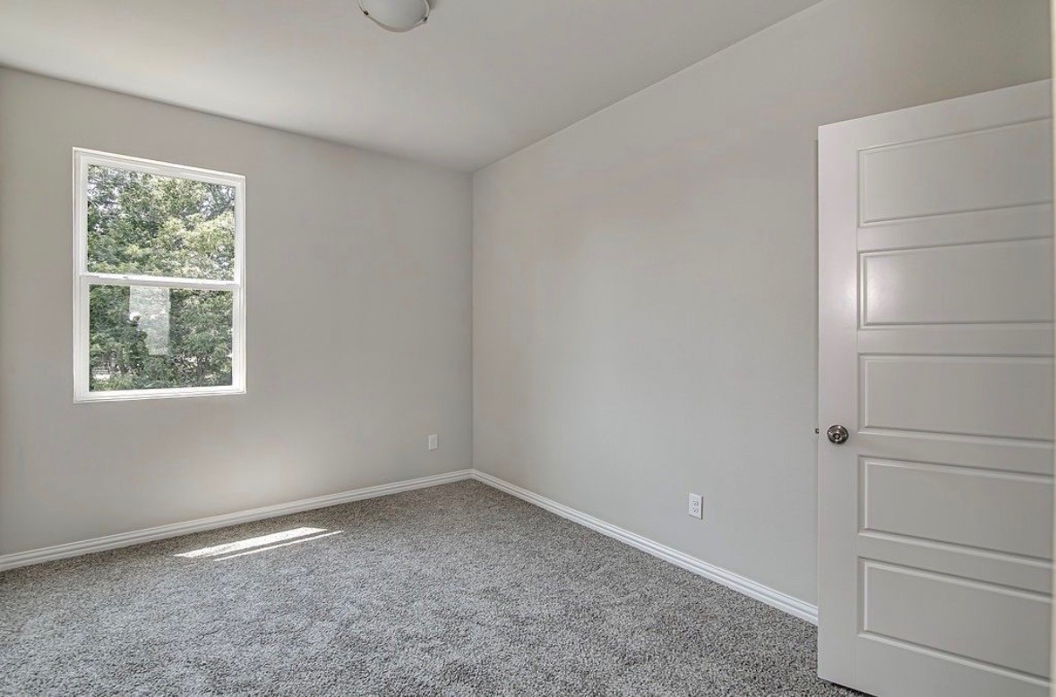 3121 Lumber Street Fort Worth TX 76112