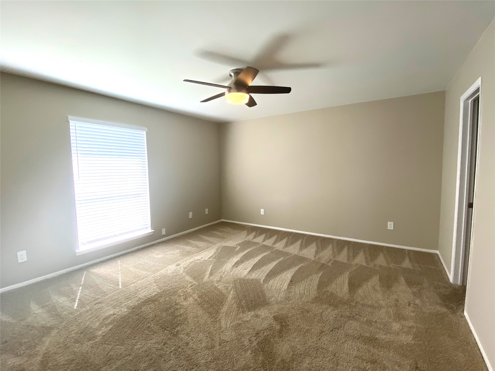 2704 Winding Creek Drive Carrollton TX 75007