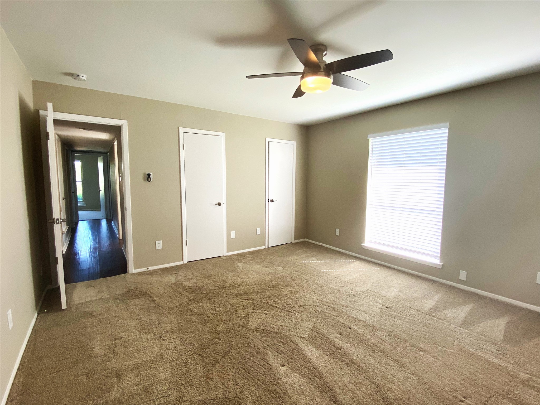 2704 Winding Creek Drive Carrollton TX 75007