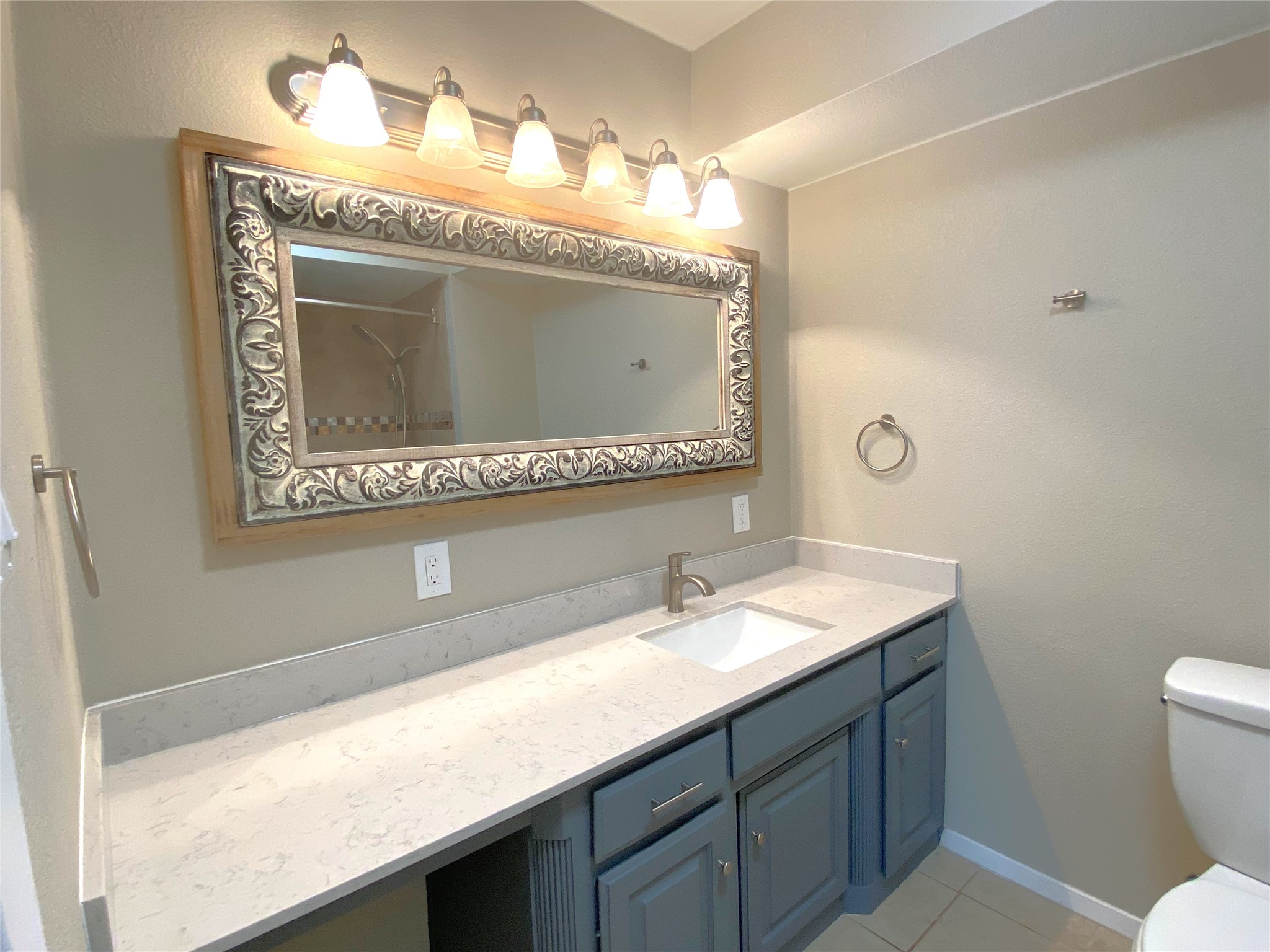 2704 Winding Creek Drive Carrollton TX 75007