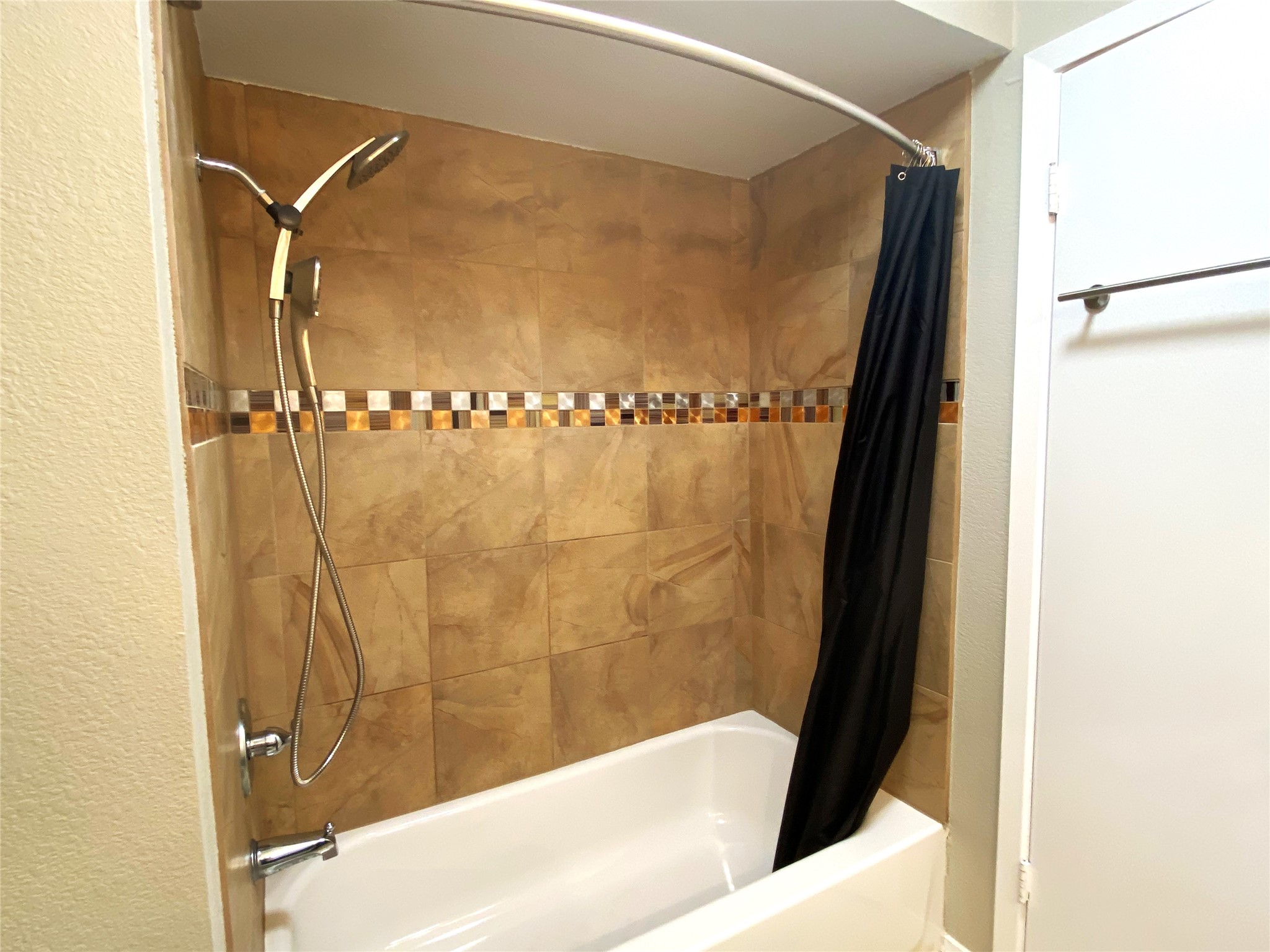 2704 Winding Creek Drive Carrollton TX 75007