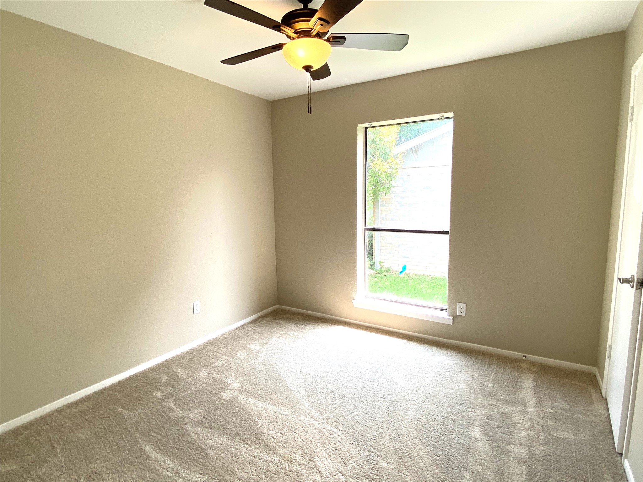 2704 Winding Creek Drive Carrollton TX 75007
