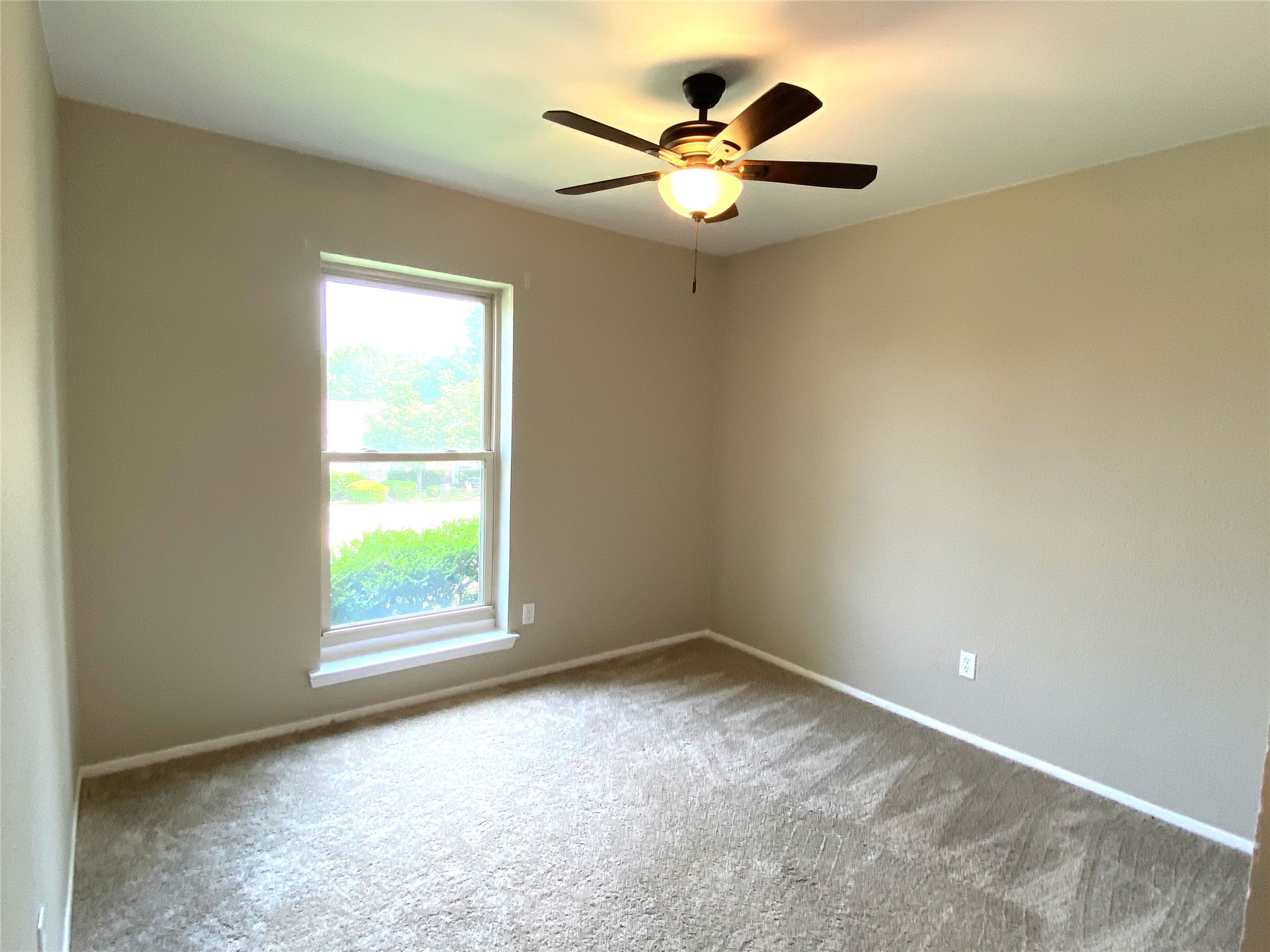 2704 Winding Creek Drive Carrollton TX 75007