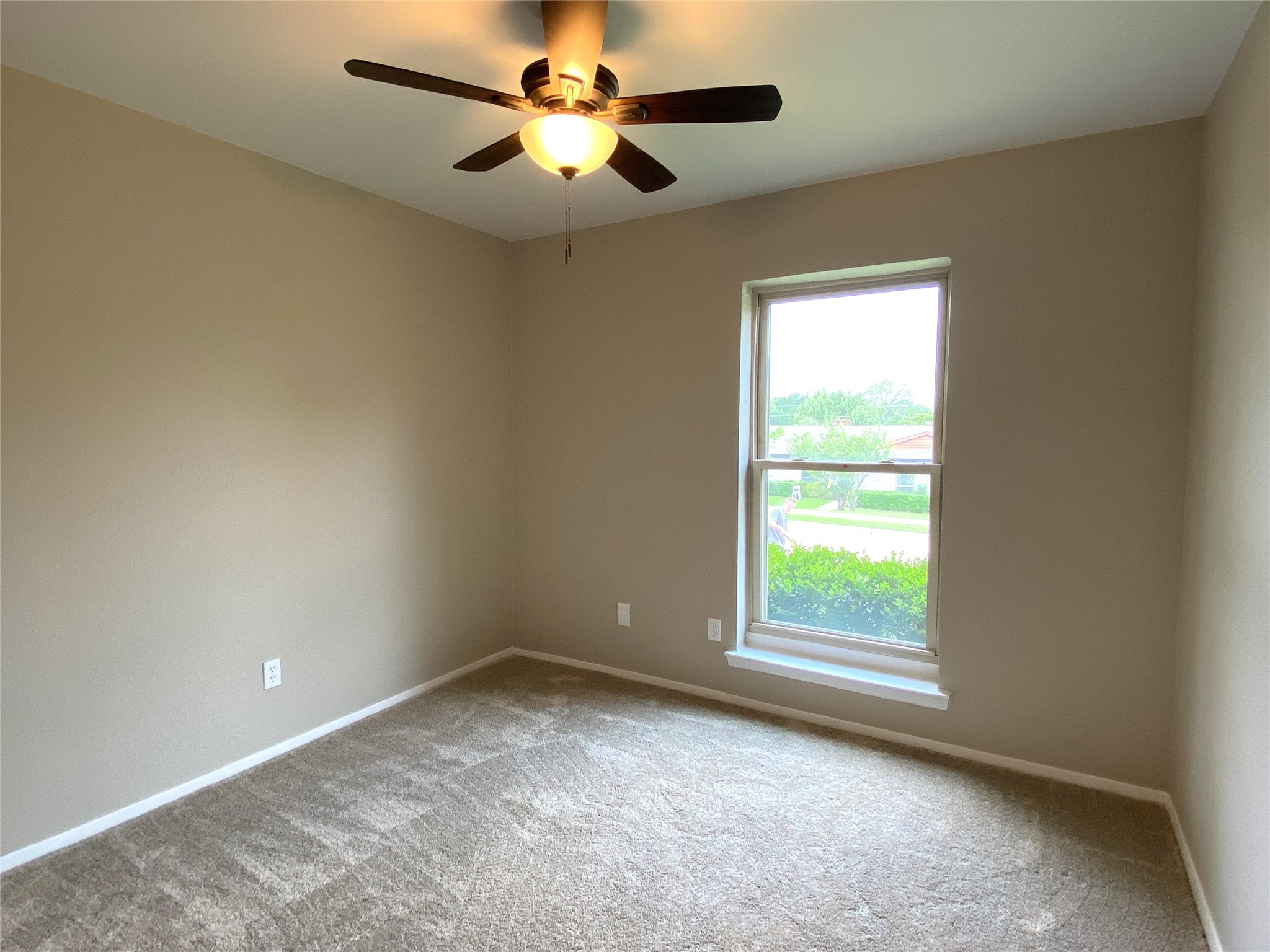 2704 Winding Creek Drive Carrollton TX 75007
