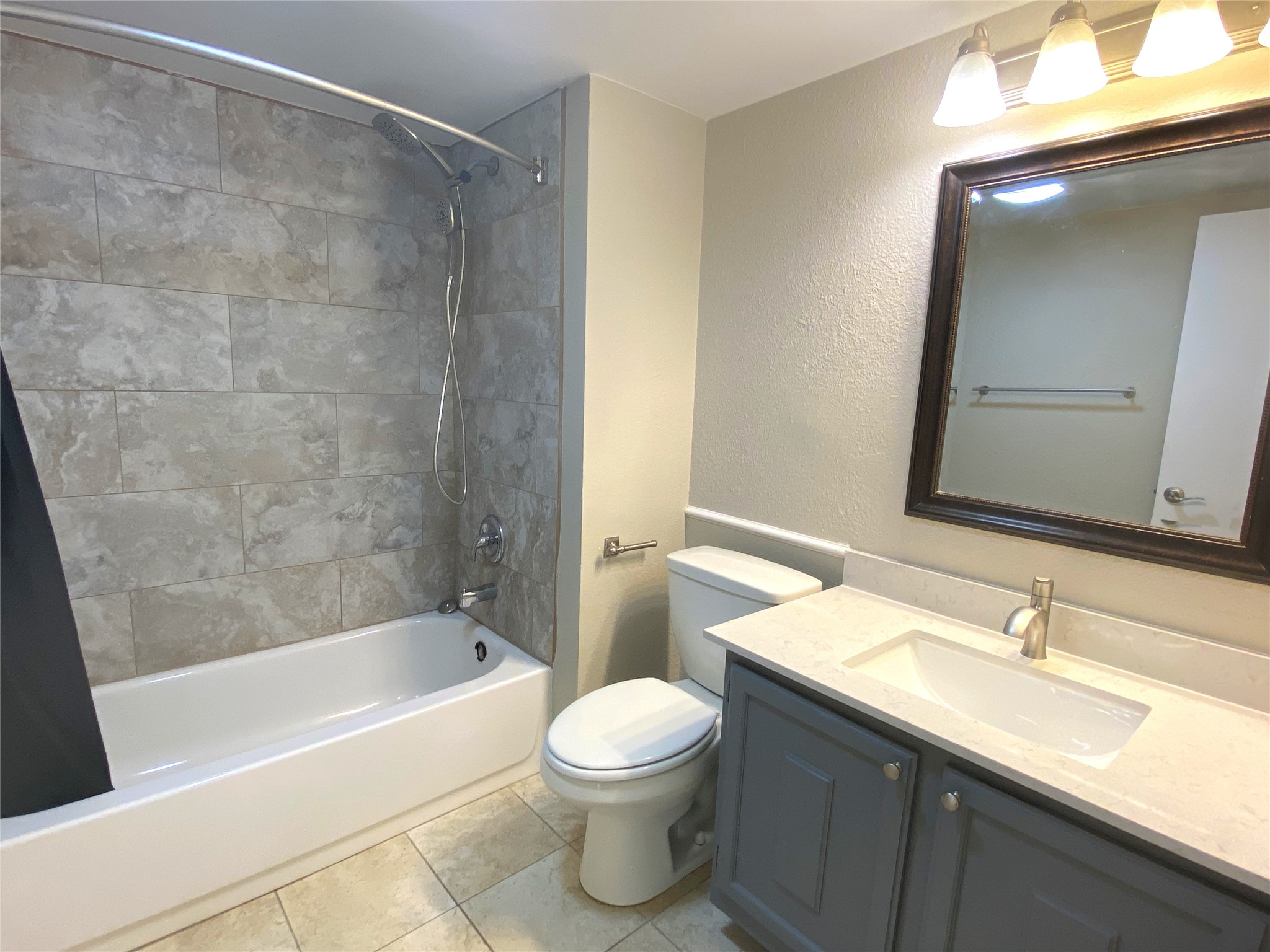 2704 Winding Creek Drive Carrollton TX 75007